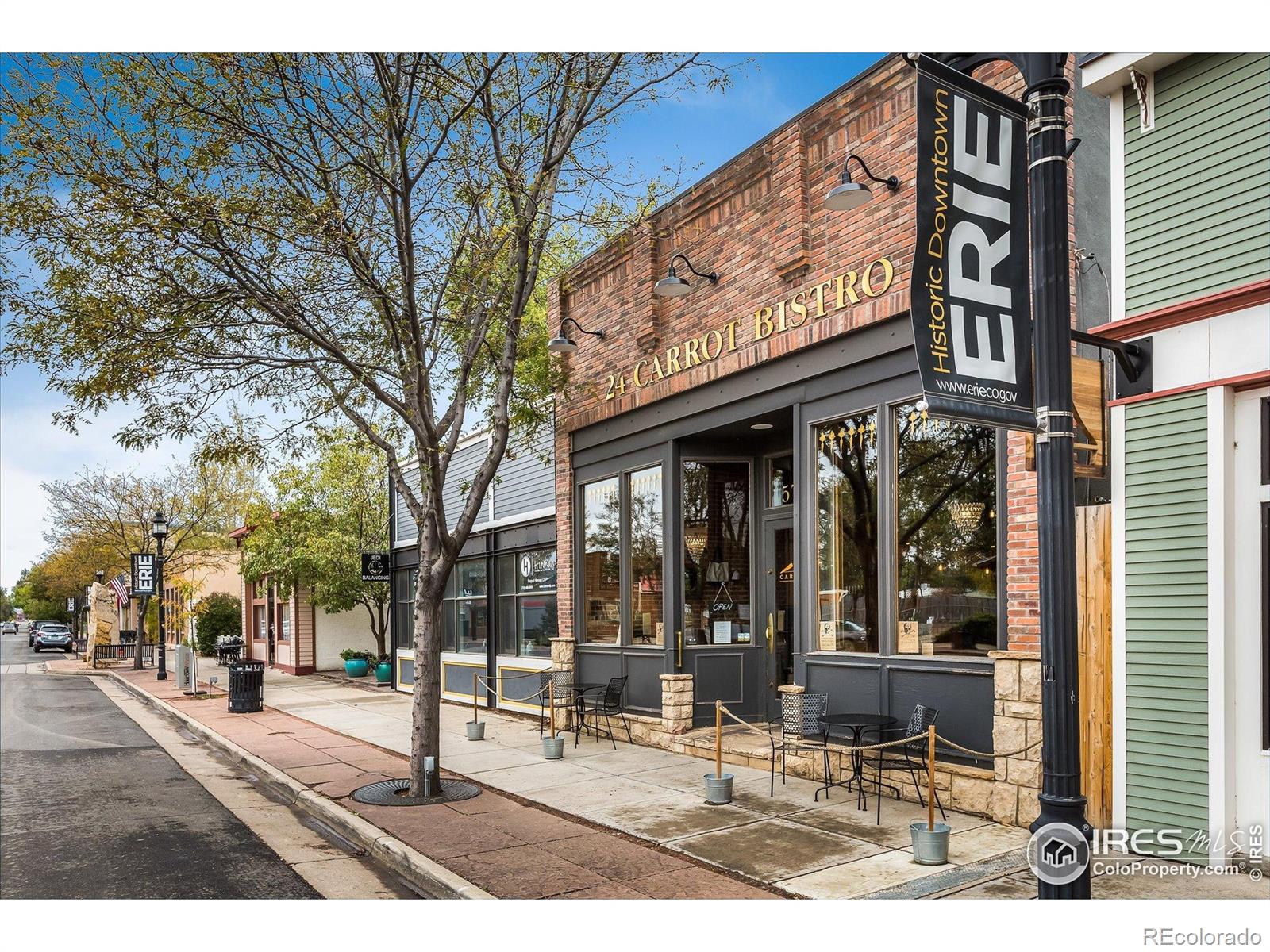 MLS Image #43 for 626  gallegos street,erie, Colorado