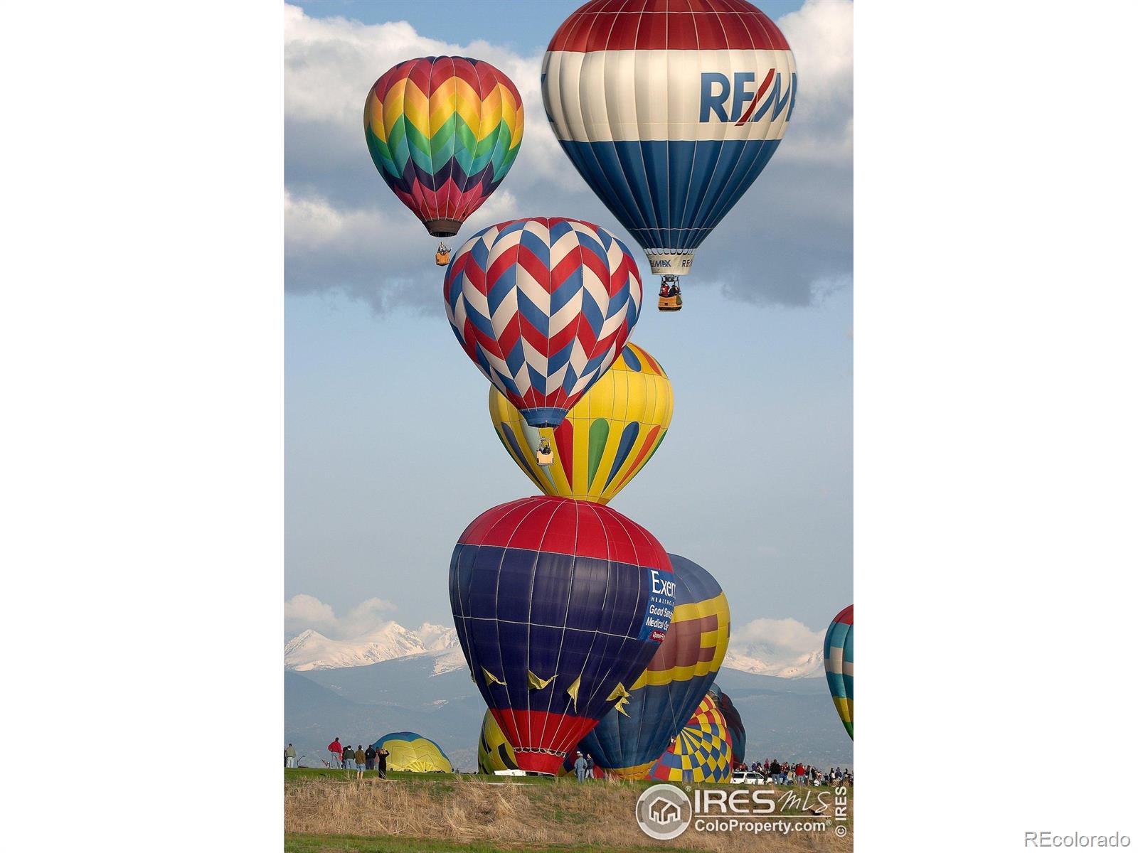 MLS Image #44 for 626  gallegos street,erie, Colorado