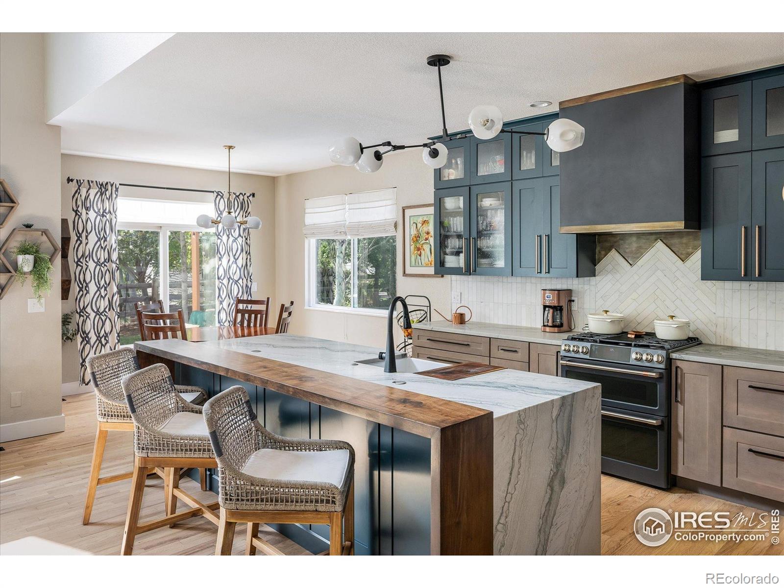 MLS Image #5 for 626  gallegos street,erie, Colorado