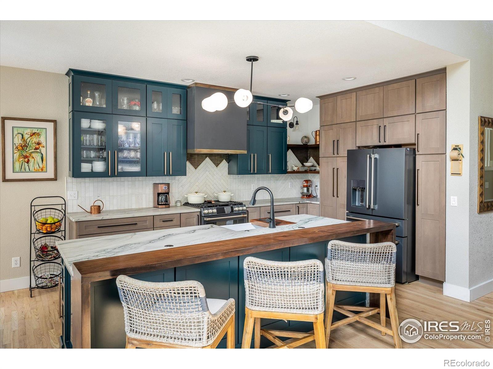 MLS Image #6 for 626  gallegos street,erie, Colorado