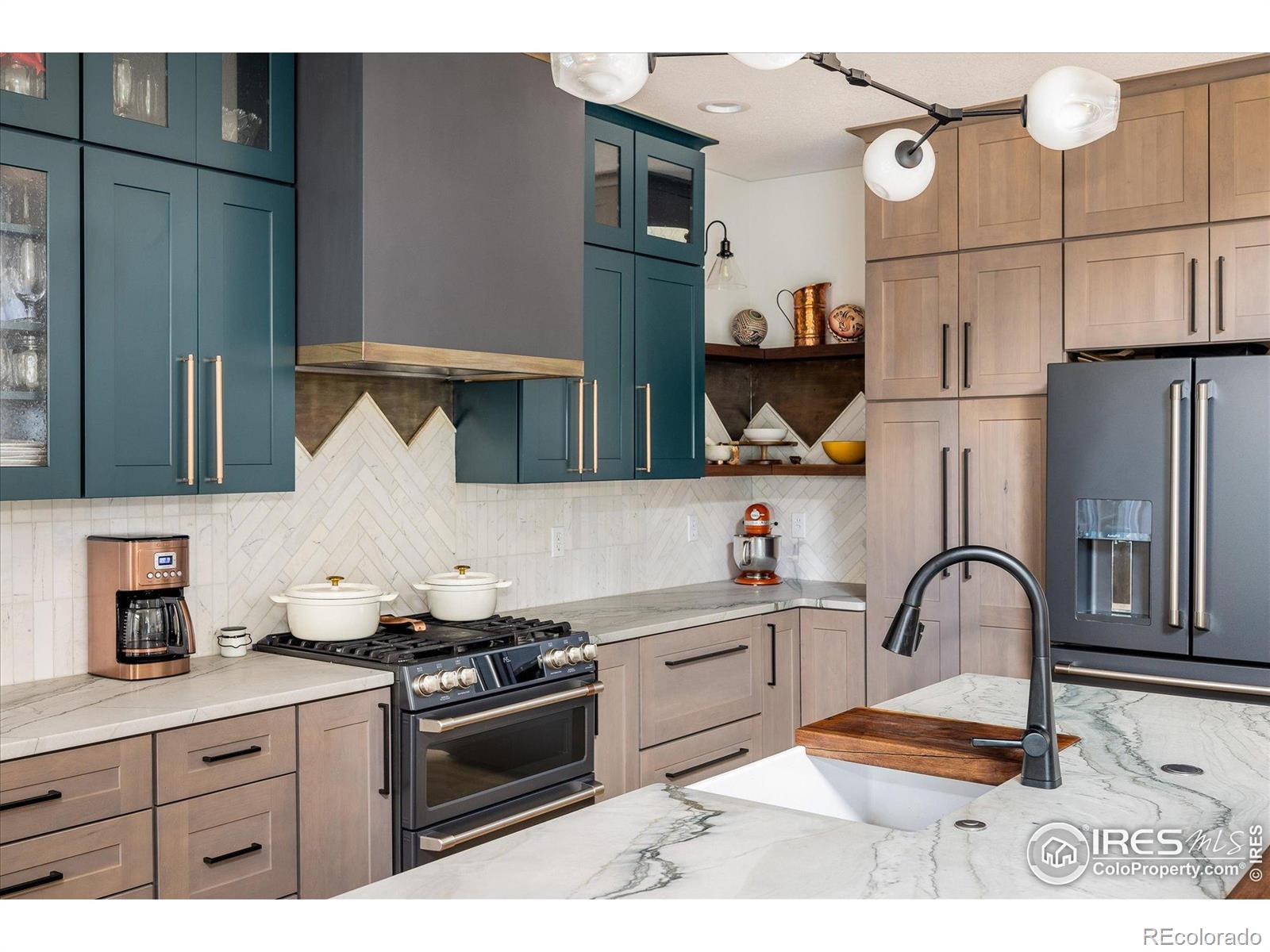 MLS Image #7 for 626  gallegos street,erie, Colorado