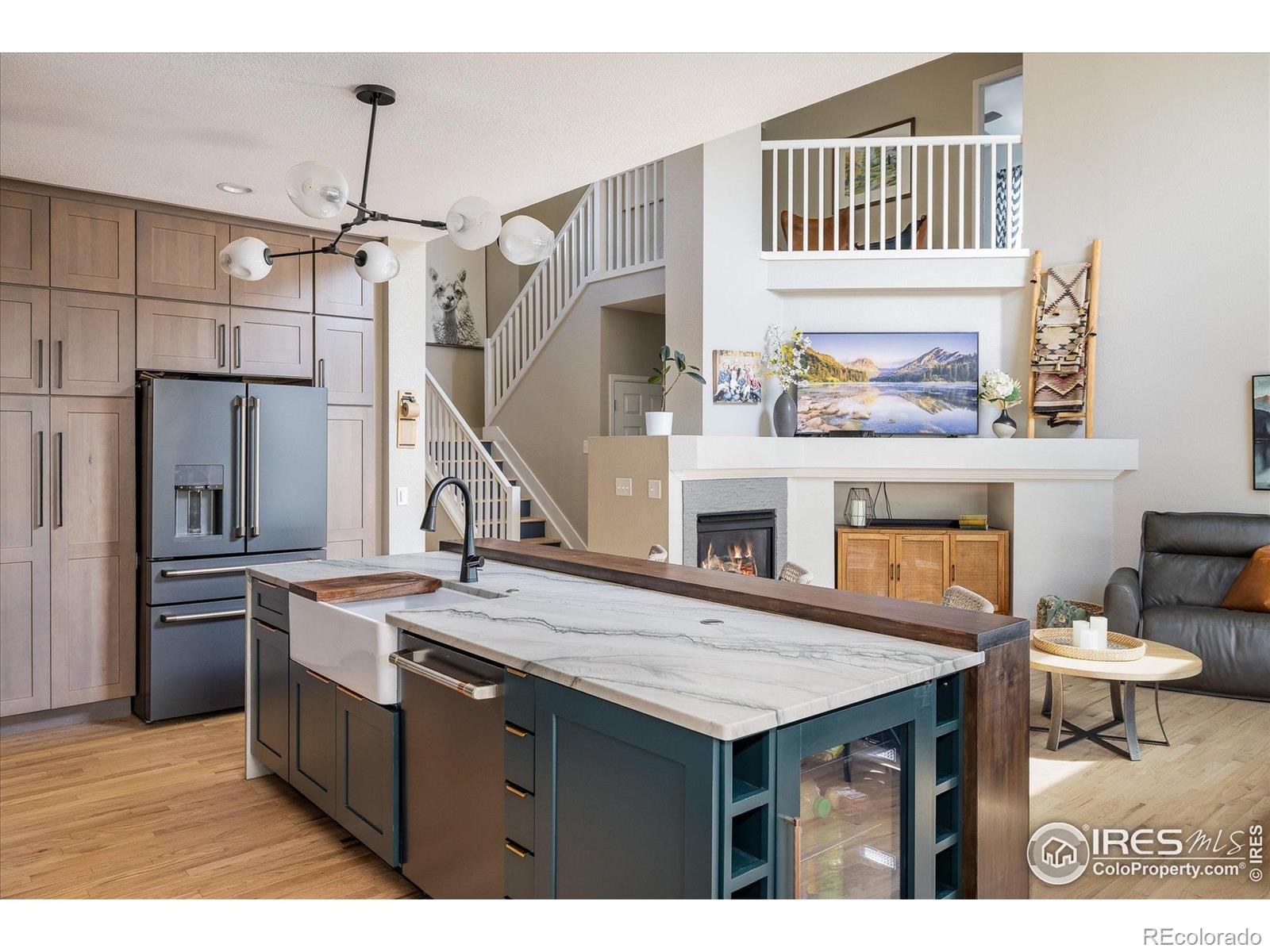 MLS Image #8 for 626  gallegos street,erie, Colorado