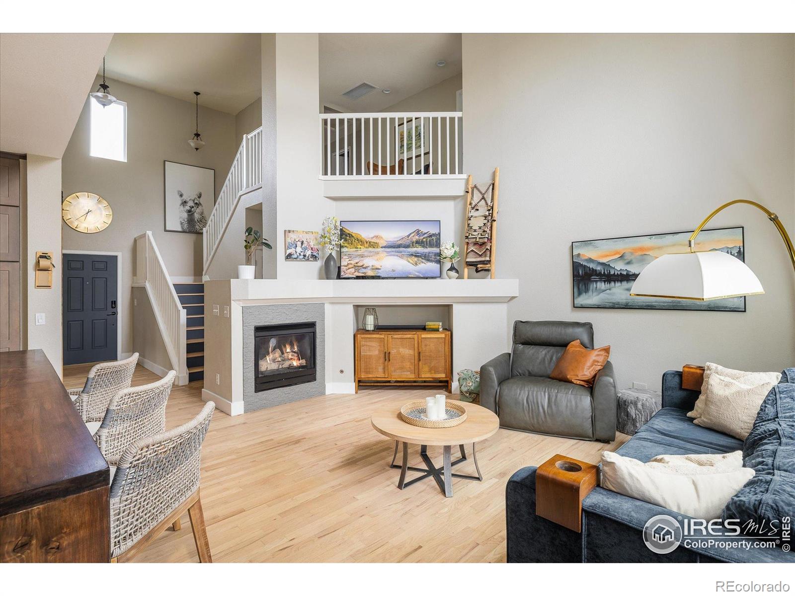 MLS Image #9 for 626  gallegos street,erie, Colorado