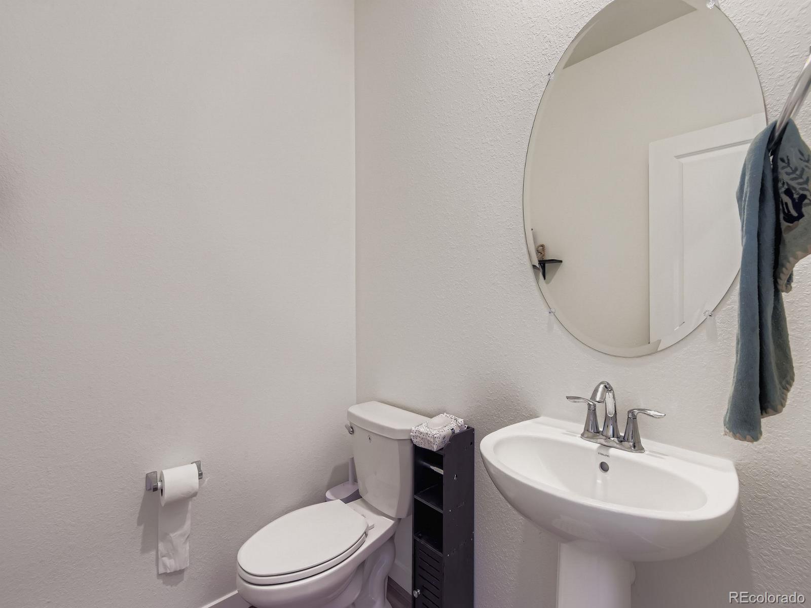 MLS Image #13 for 625  aspen avenue,bennett, Colorado