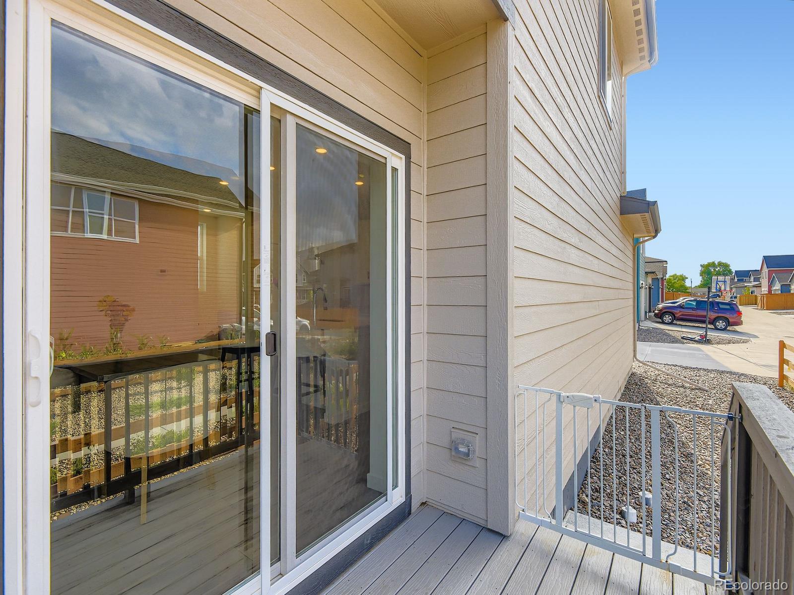 MLS Image #14 for 625  aspen avenue,bennett, Colorado