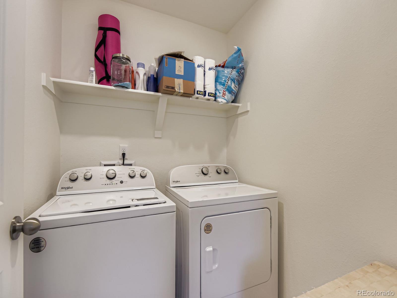 MLS Image #16 for 625  aspen avenue,bennett, Colorado