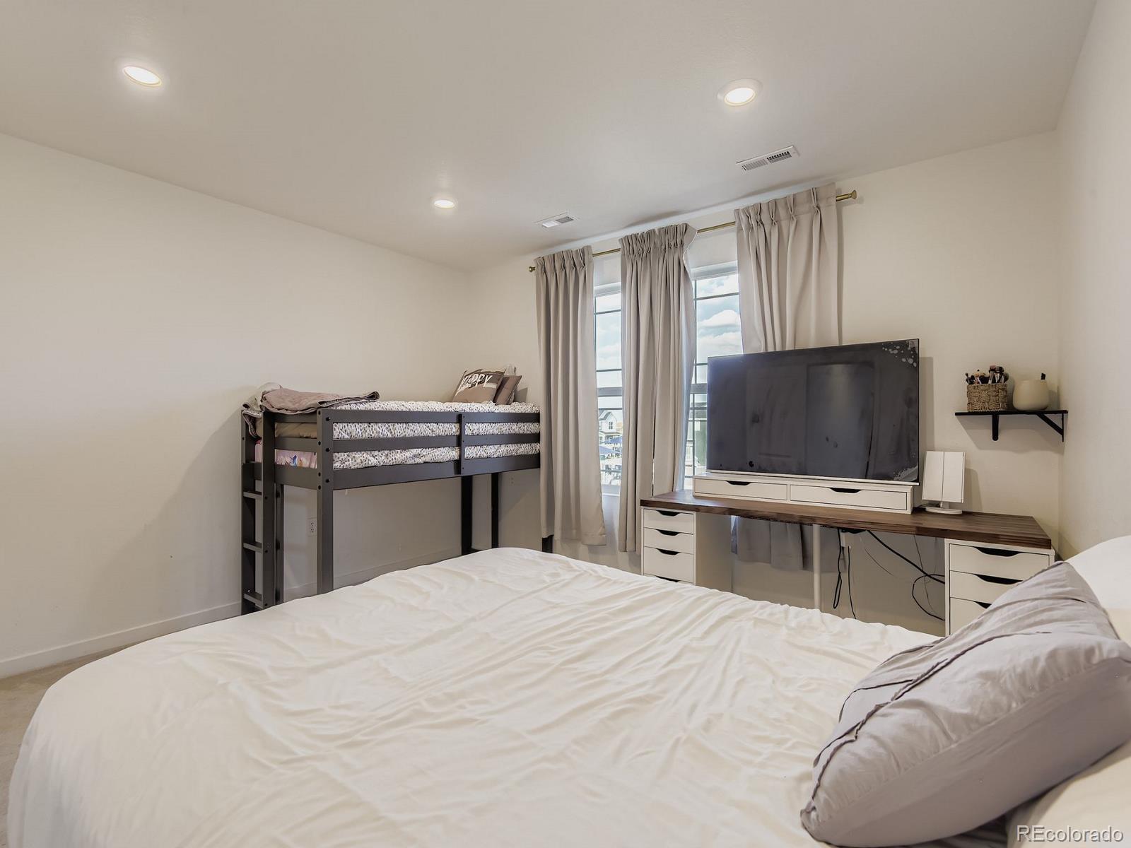 MLS Image #17 for 625  aspen avenue,bennett, Colorado