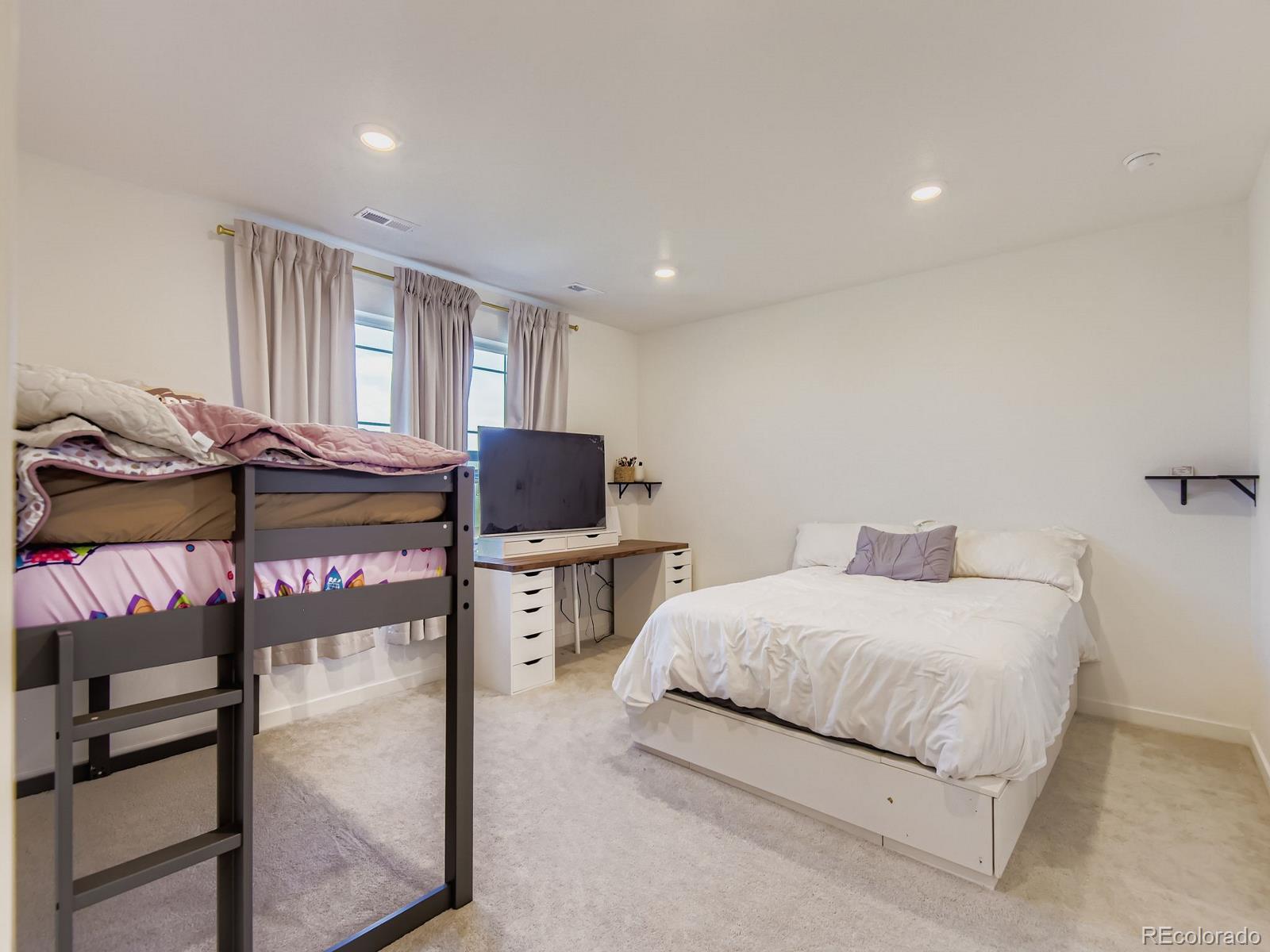 MLS Image #18 for 625  aspen avenue,bennett, Colorado