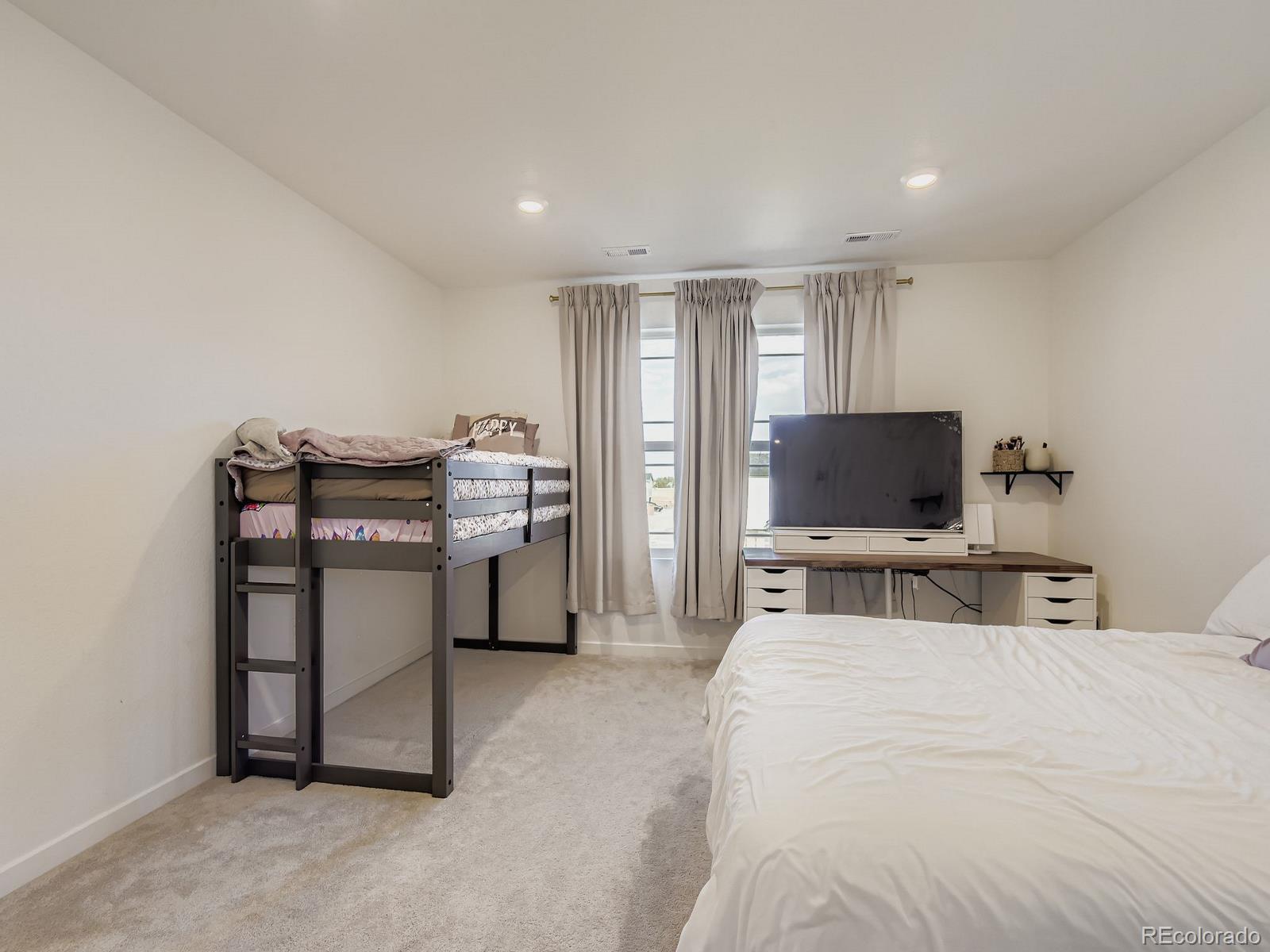 MLS Image #19 for 625  aspen avenue,bennett, Colorado