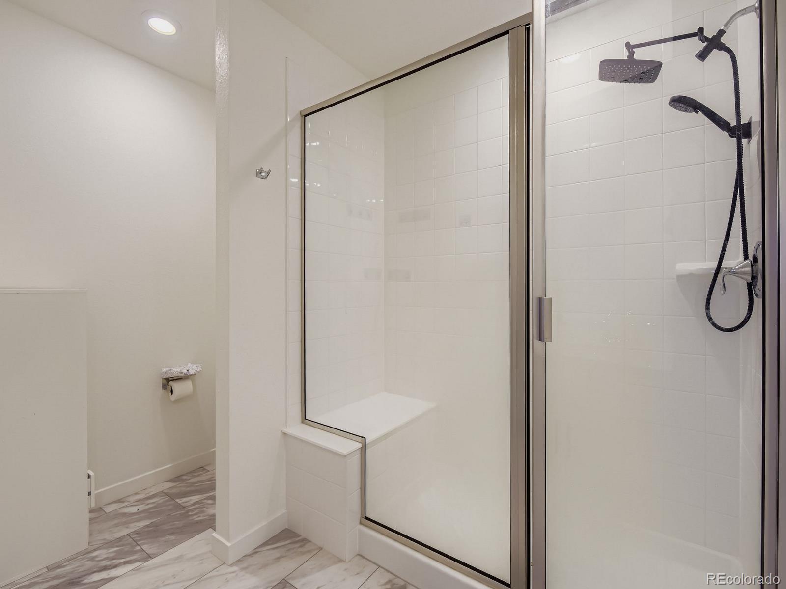 MLS Image #20 for 625  aspen avenue,bennett, Colorado