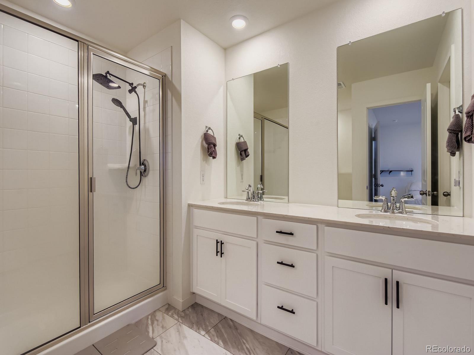 MLS Image #21 for 625  aspen avenue,bennett, Colorado