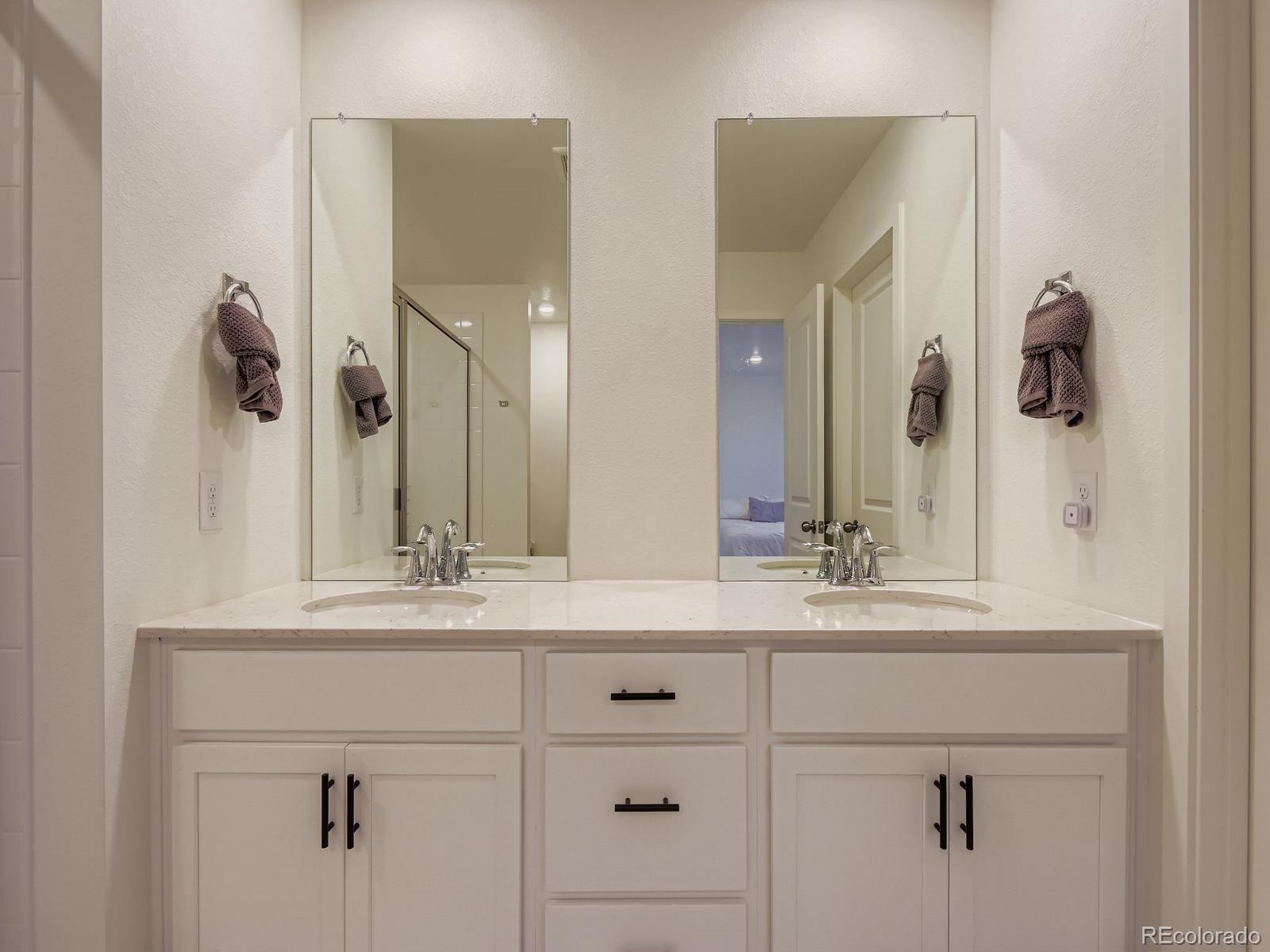 MLS Image #22 for 625  aspen avenue,bennett, Colorado