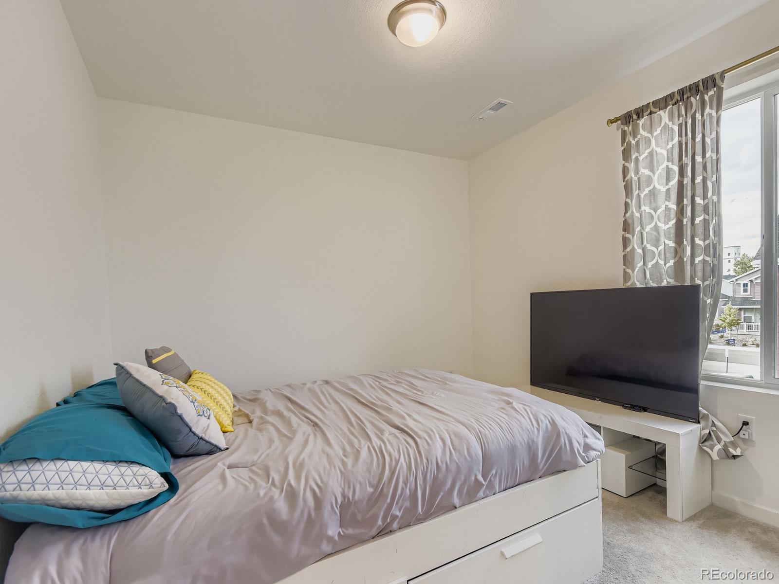 MLS Image #23 for 625  aspen avenue,bennett, Colorado