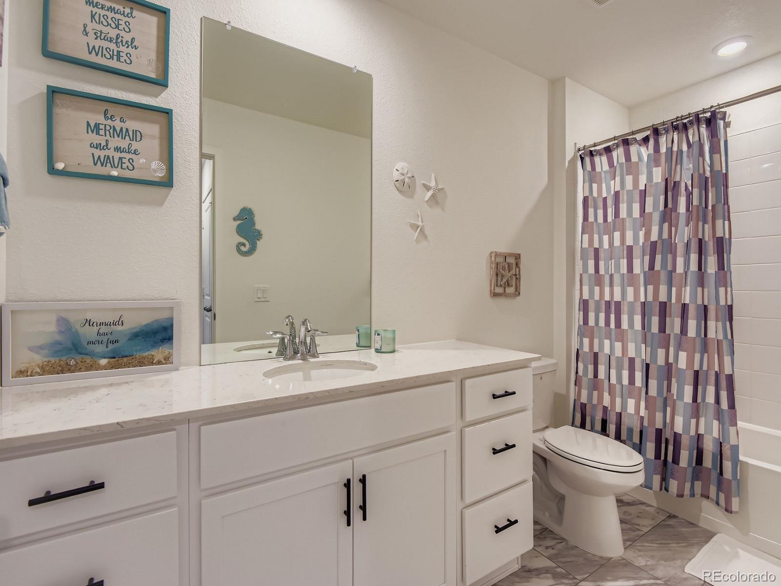 MLS Image #24 for 625  aspen avenue,bennett, Colorado