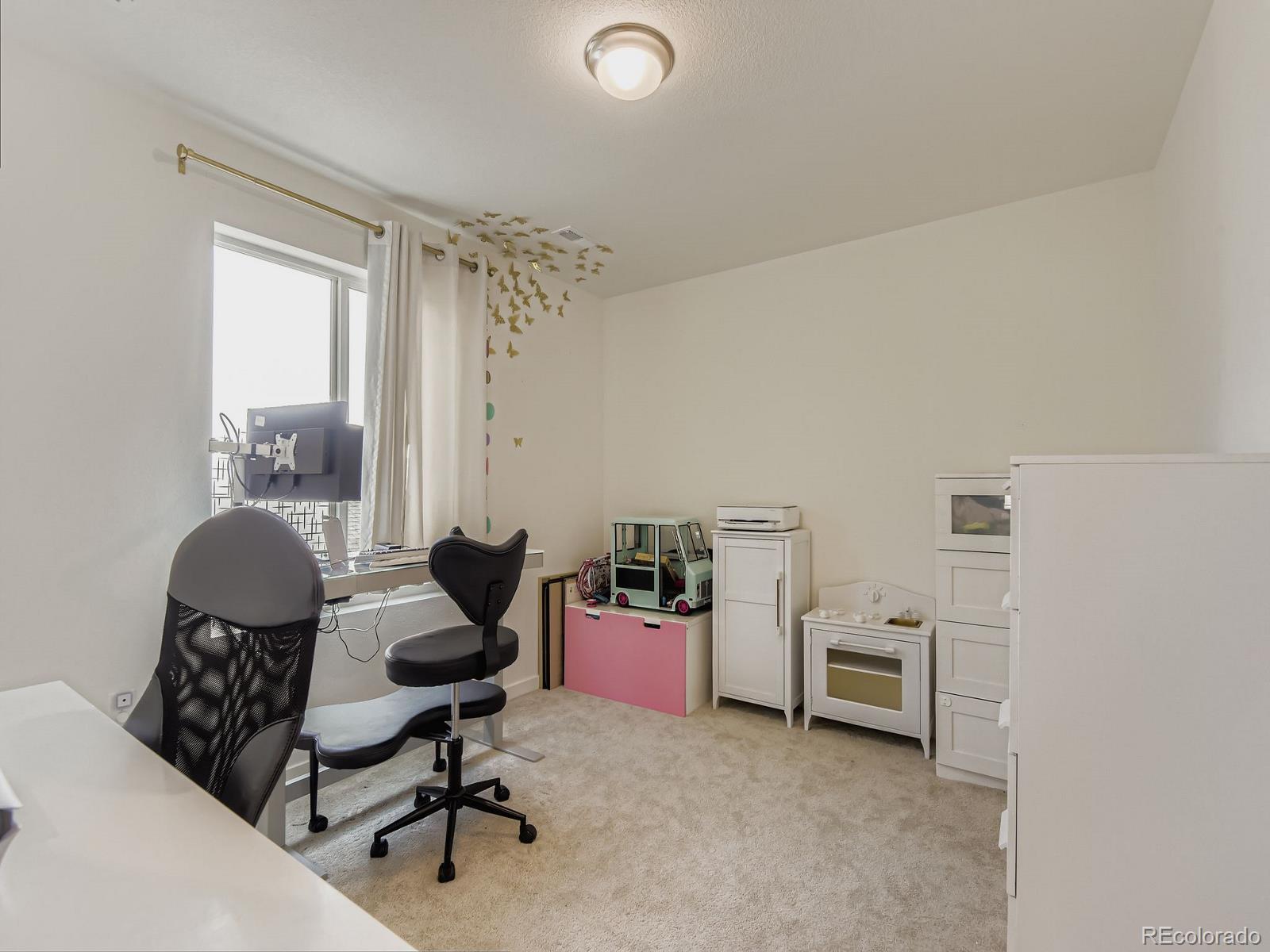 MLS Image #25 for 625  aspen avenue,bennett, Colorado