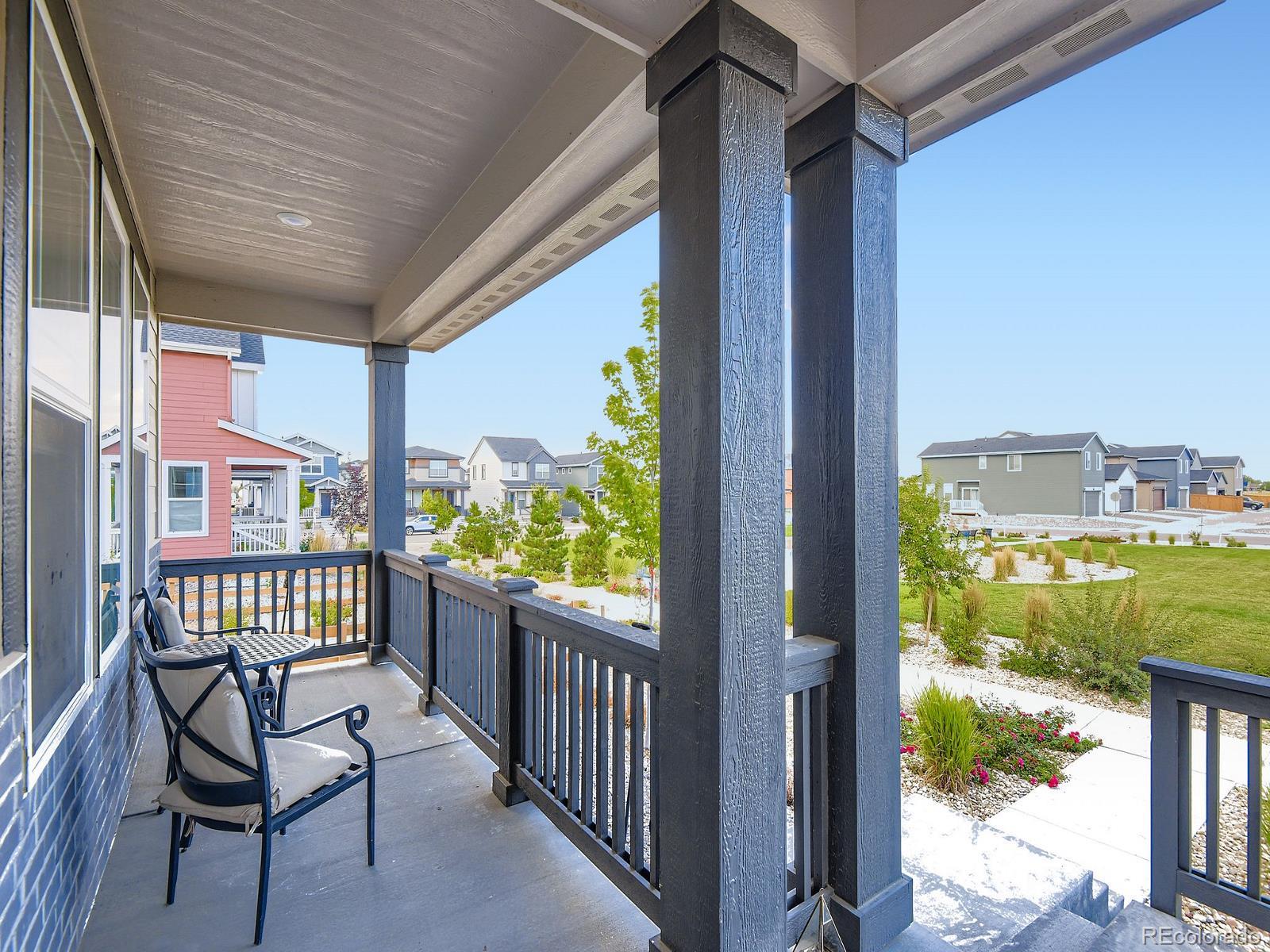 MLS Image #26 for 625  aspen avenue,bennett, Colorado