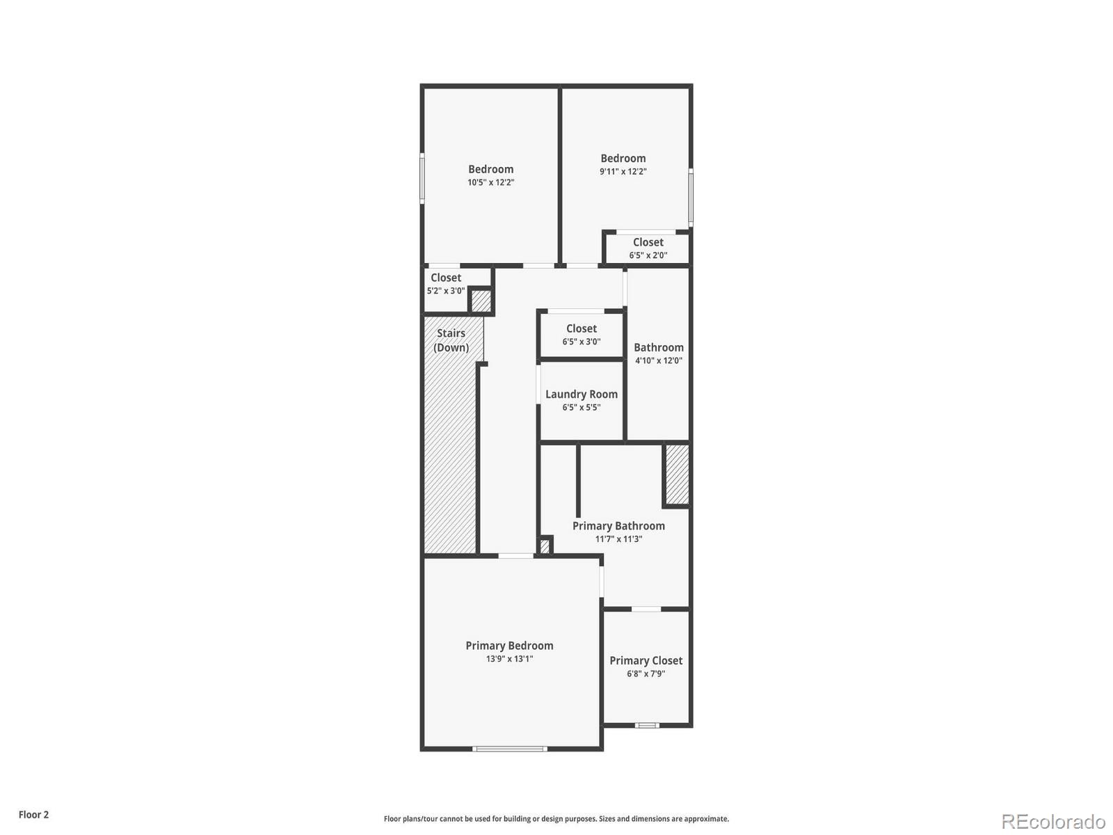 MLS Image #28 for 625  aspen avenue,bennett, Colorado