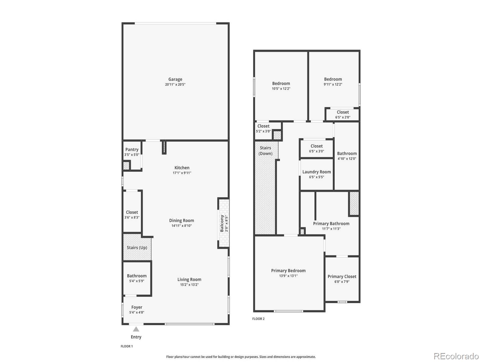 MLS Image #29 for 625  aspen avenue,bennett, Colorado