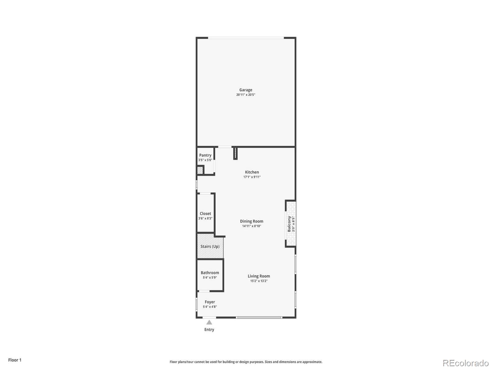 MLS Image #30 for 625  aspen avenue,bennett, Colorado