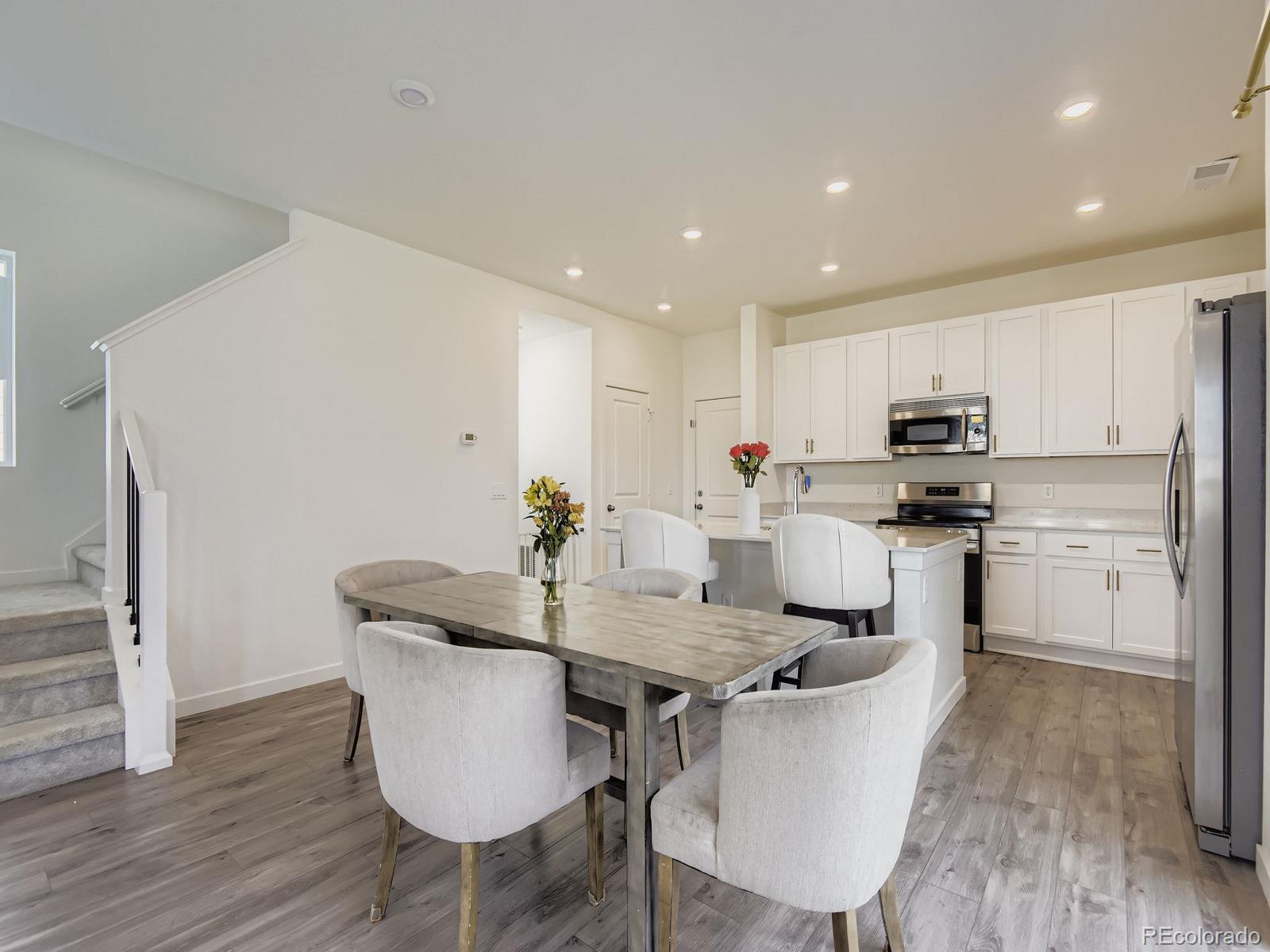 MLS Image #8 for 625  aspen avenue,bennett, Colorado