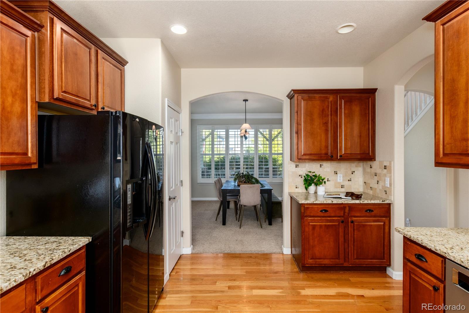 MLS Image #10 for 3064  rams horn run,broomfield, Colorado