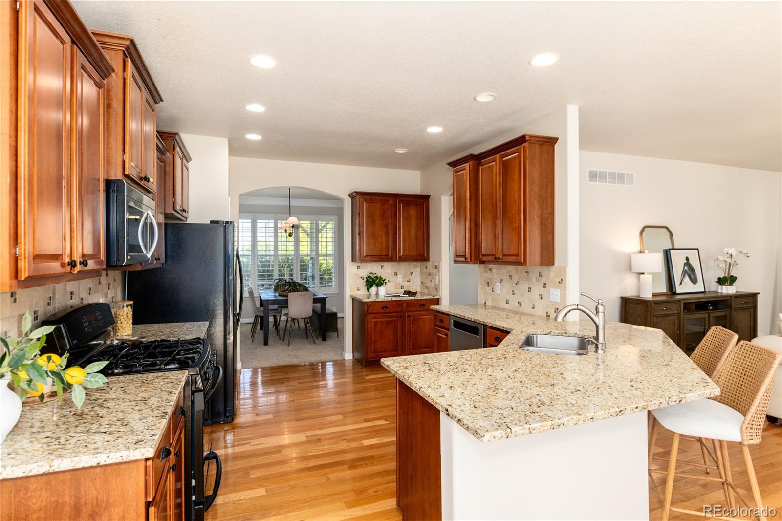 MLS Image #11 for 3064  rams horn run,broomfield, Colorado