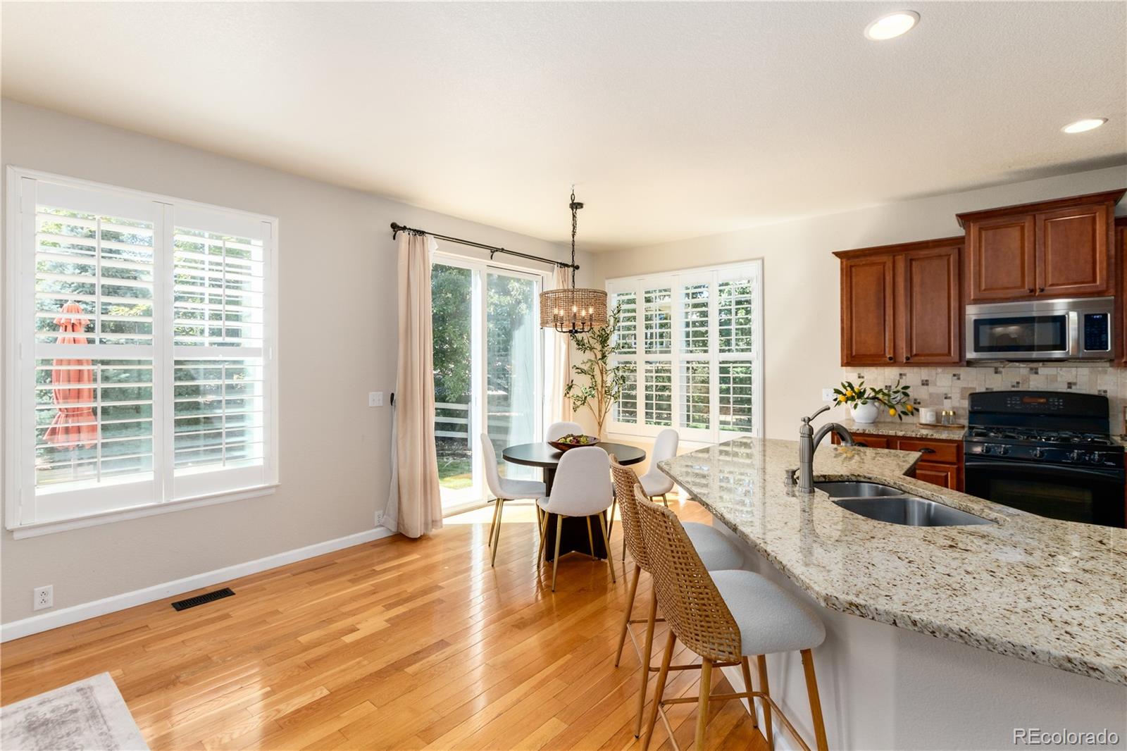 MLS Image #12 for 3064  rams horn run,broomfield, Colorado