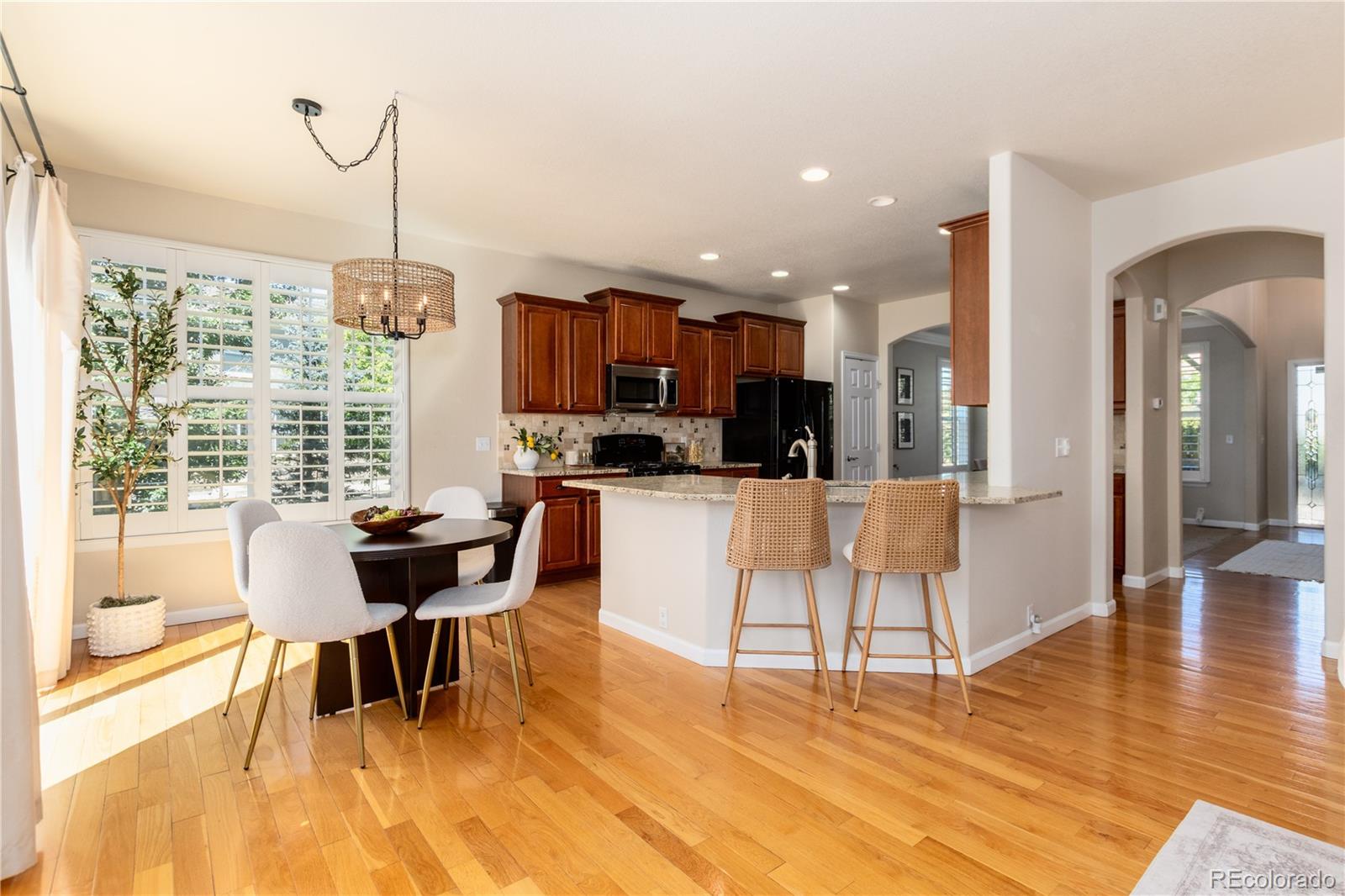 MLS Image #13 for 3064  rams horn run,broomfield, Colorado