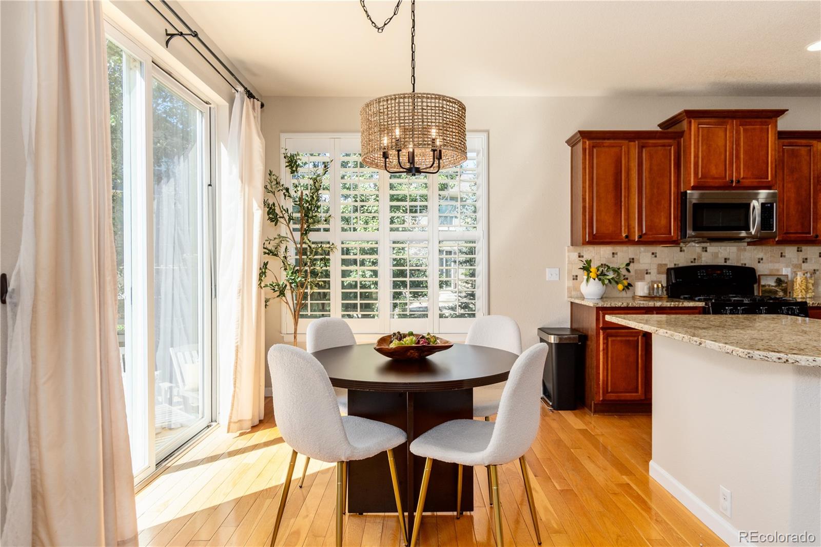 MLS Image #14 for 3064  rams horn run,broomfield, Colorado