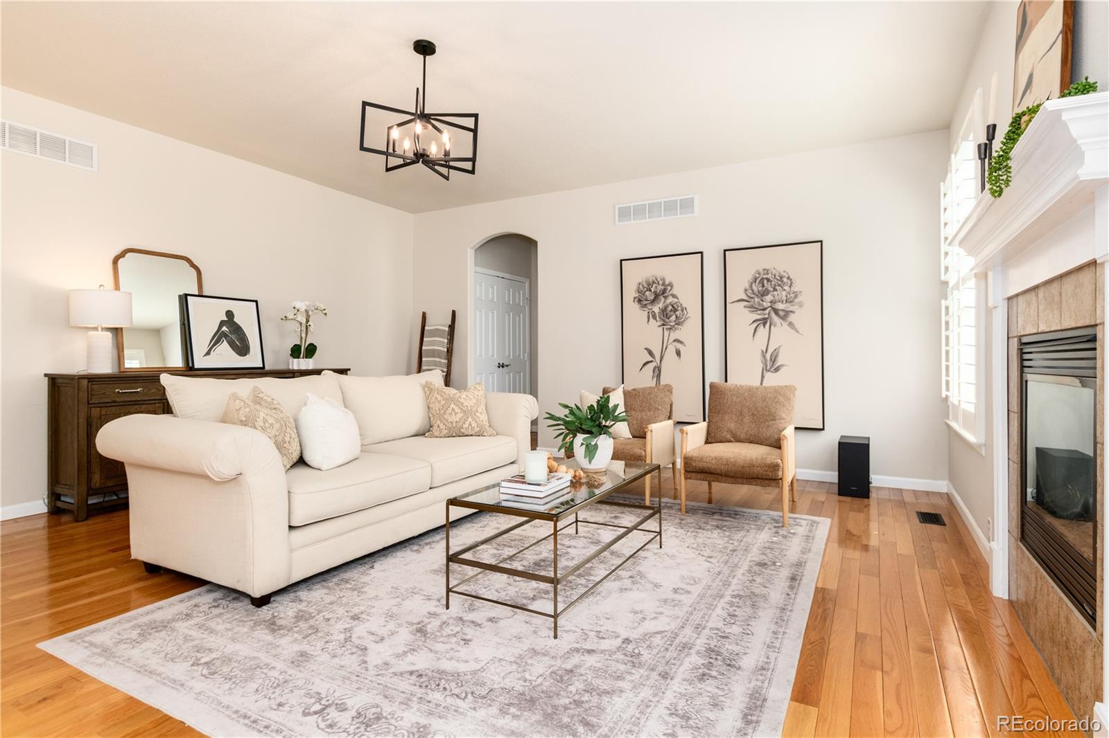 MLS Image #17 for 3064  rams horn run,broomfield, Colorado