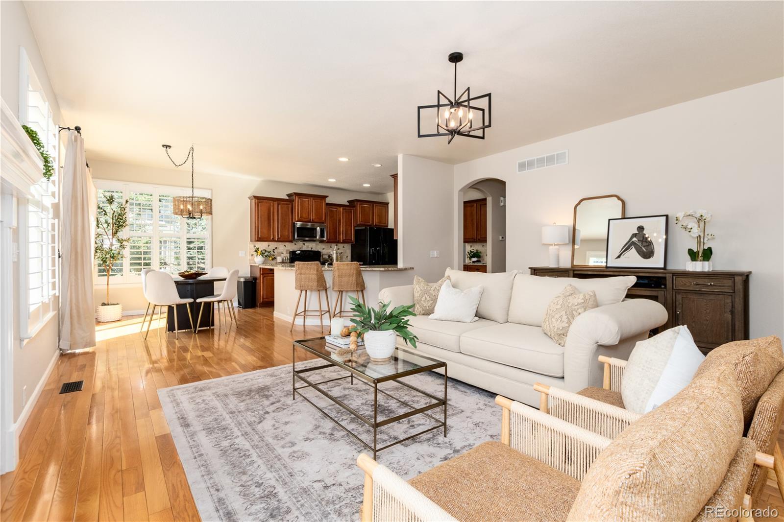 MLS Image #18 for 3064  rams horn run,broomfield, Colorado