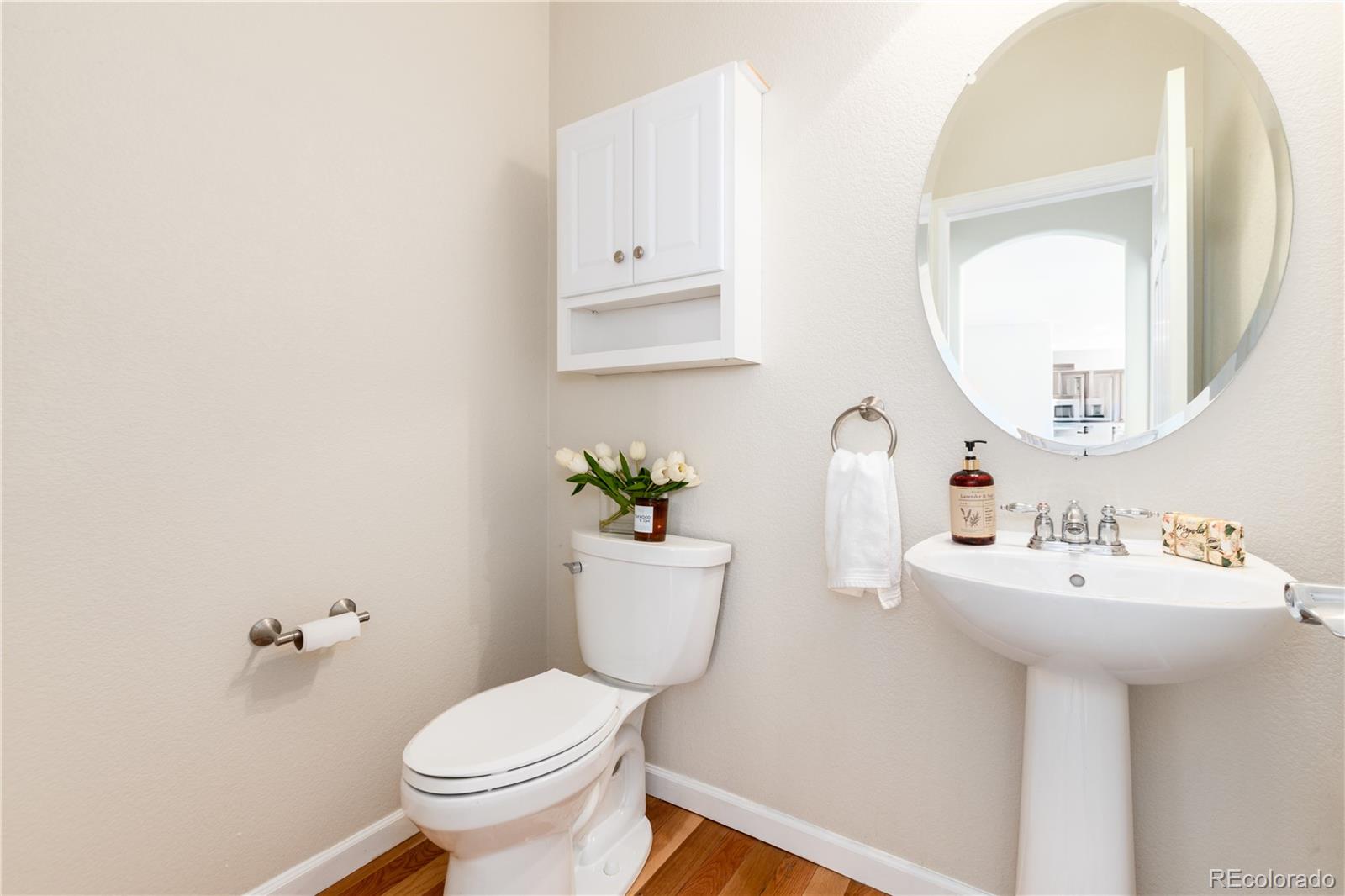 MLS Image #20 for 3064  rams horn run,broomfield, Colorado