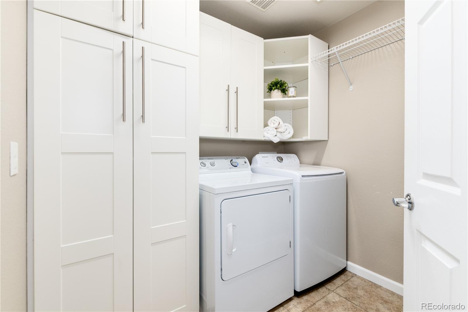 MLS Image #21 for 3064  rams horn run,broomfield, Colorado