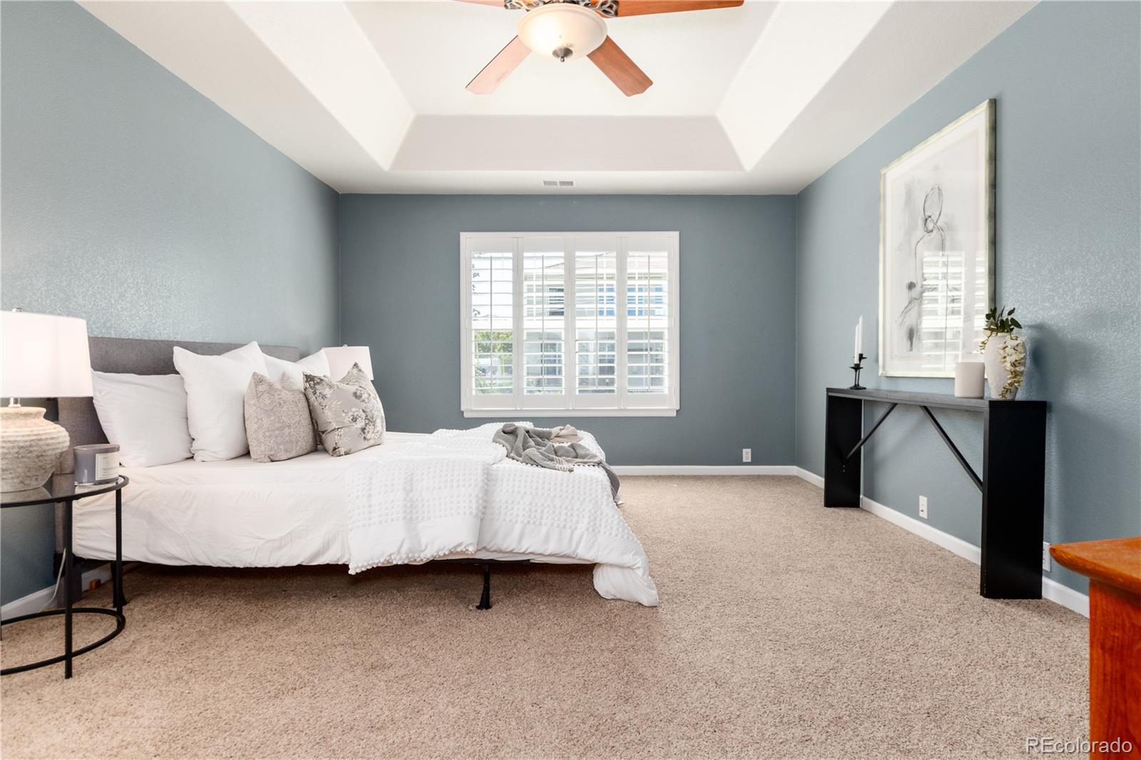 MLS Image #23 for 3064  rams horn run,broomfield, Colorado