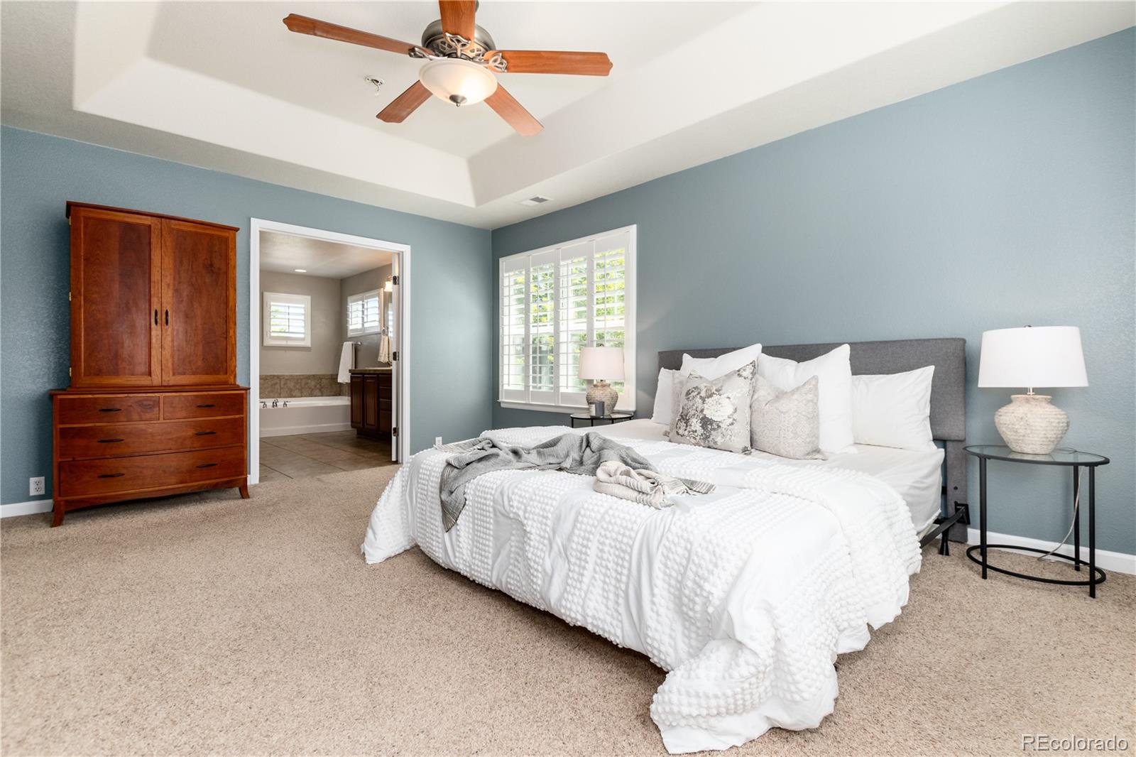 MLS Image #24 for 3064  rams horn run,broomfield, Colorado
