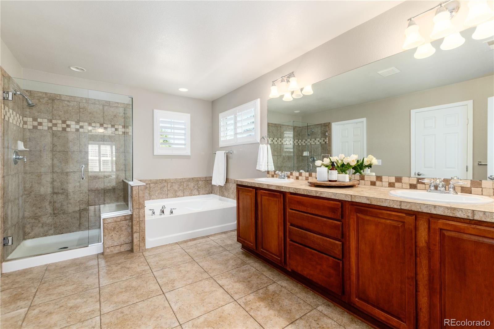 MLS Image #25 for 3064  rams horn run,broomfield, Colorado