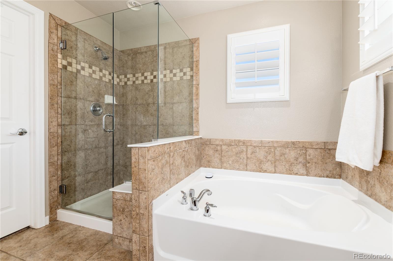 MLS Image #26 for 3064  rams horn run,broomfield, Colorado