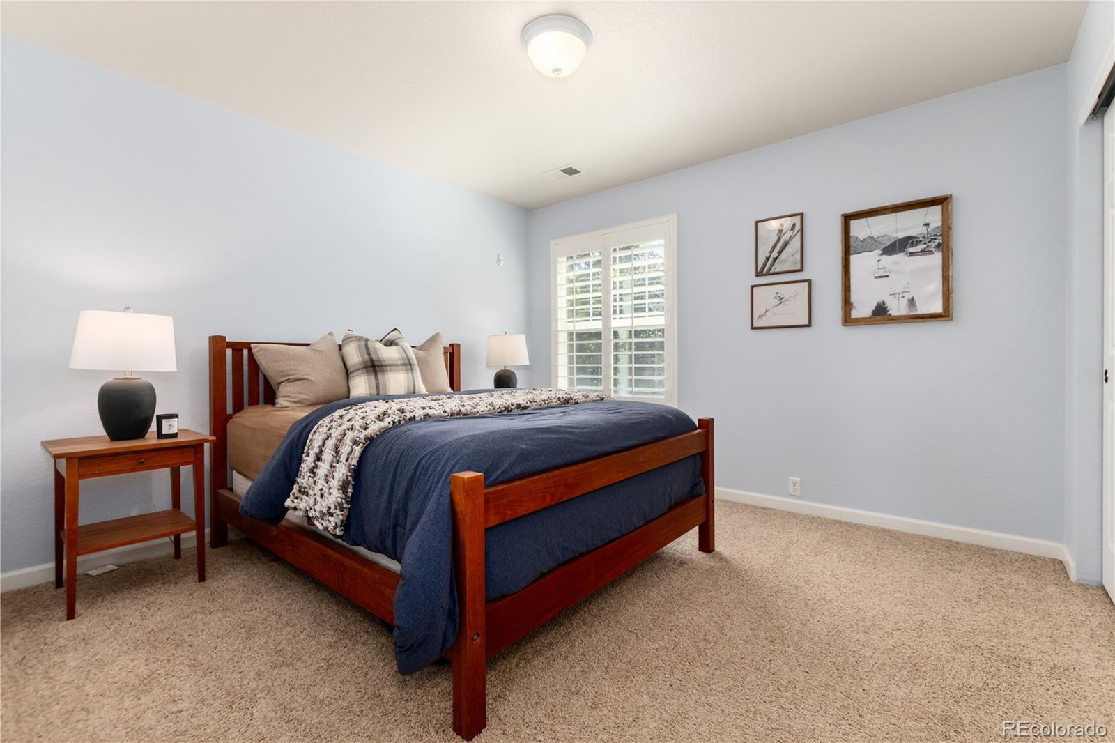 MLS Image #27 for 3064  rams horn run,broomfield, Colorado