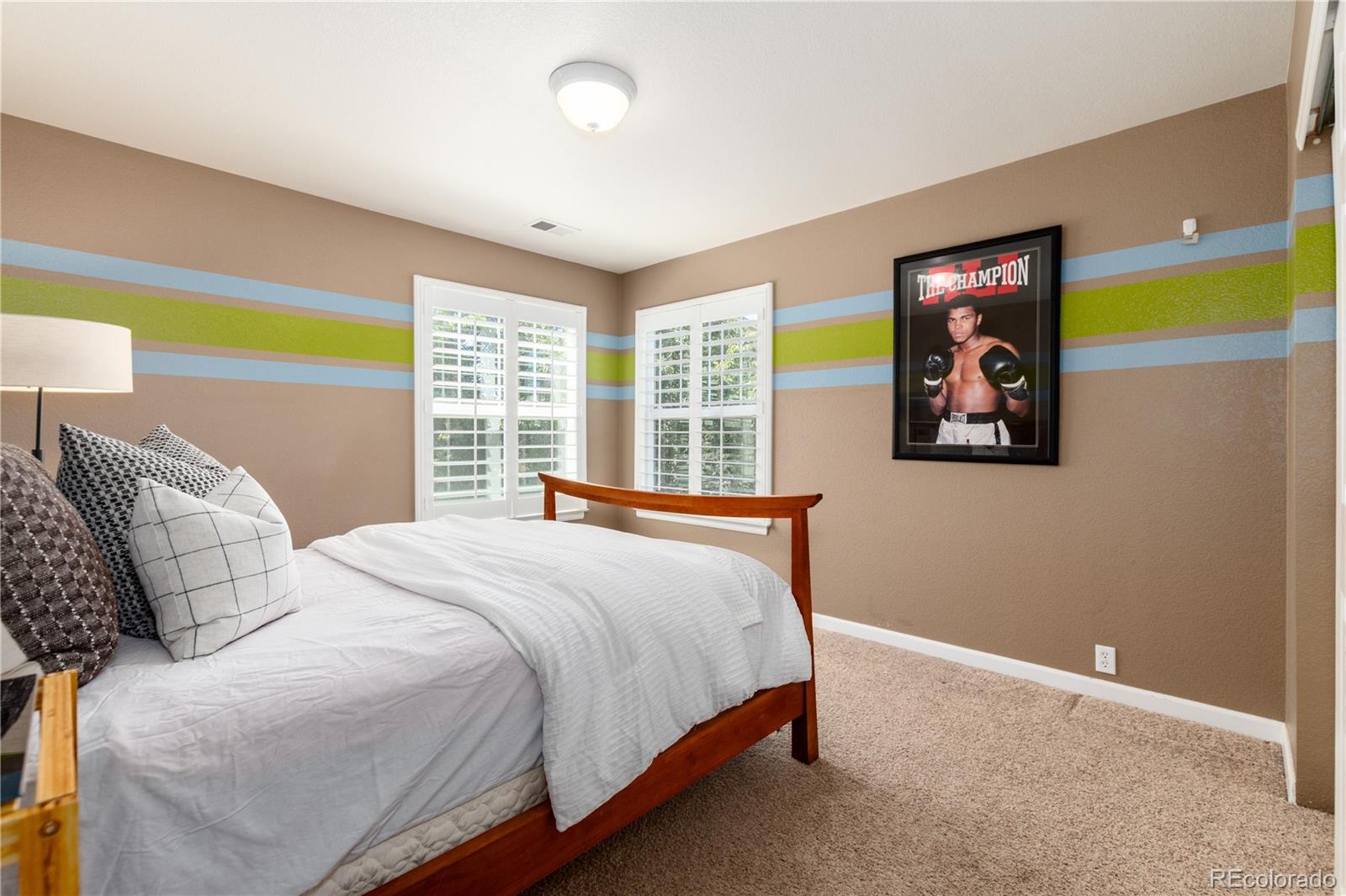 MLS Image #28 for 3064  rams horn run,broomfield, Colorado