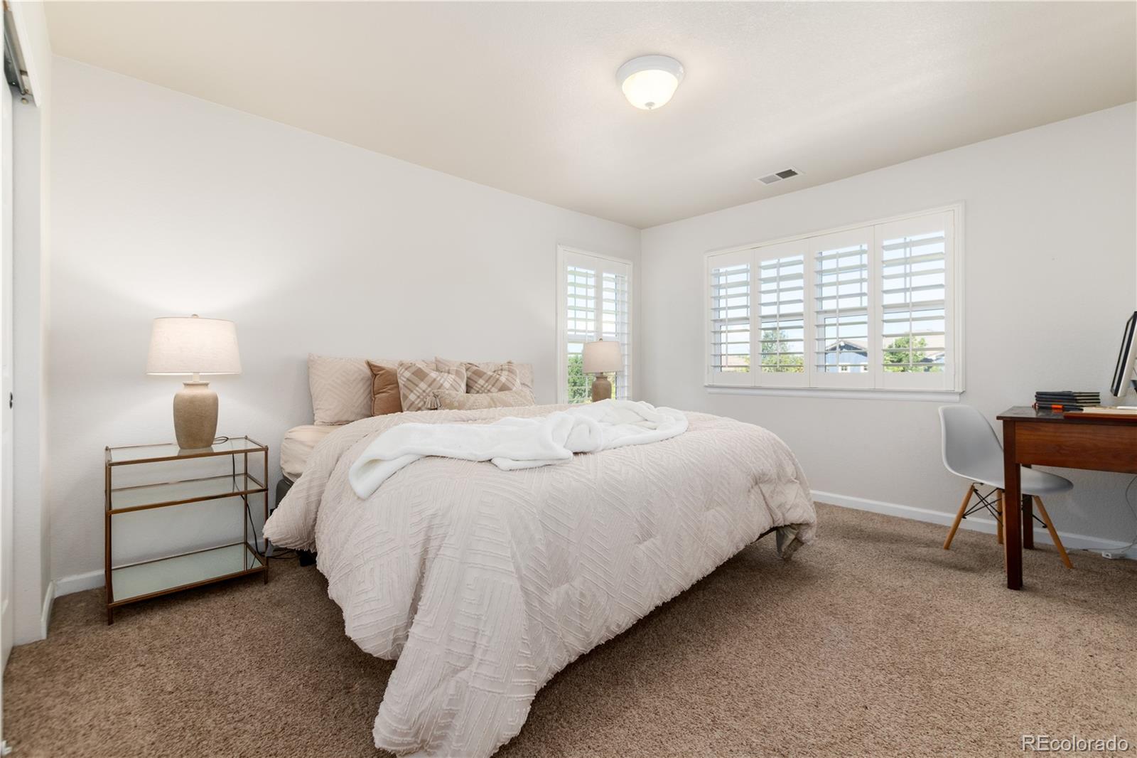 MLS Image #29 for 3064  rams horn run,broomfield, Colorado