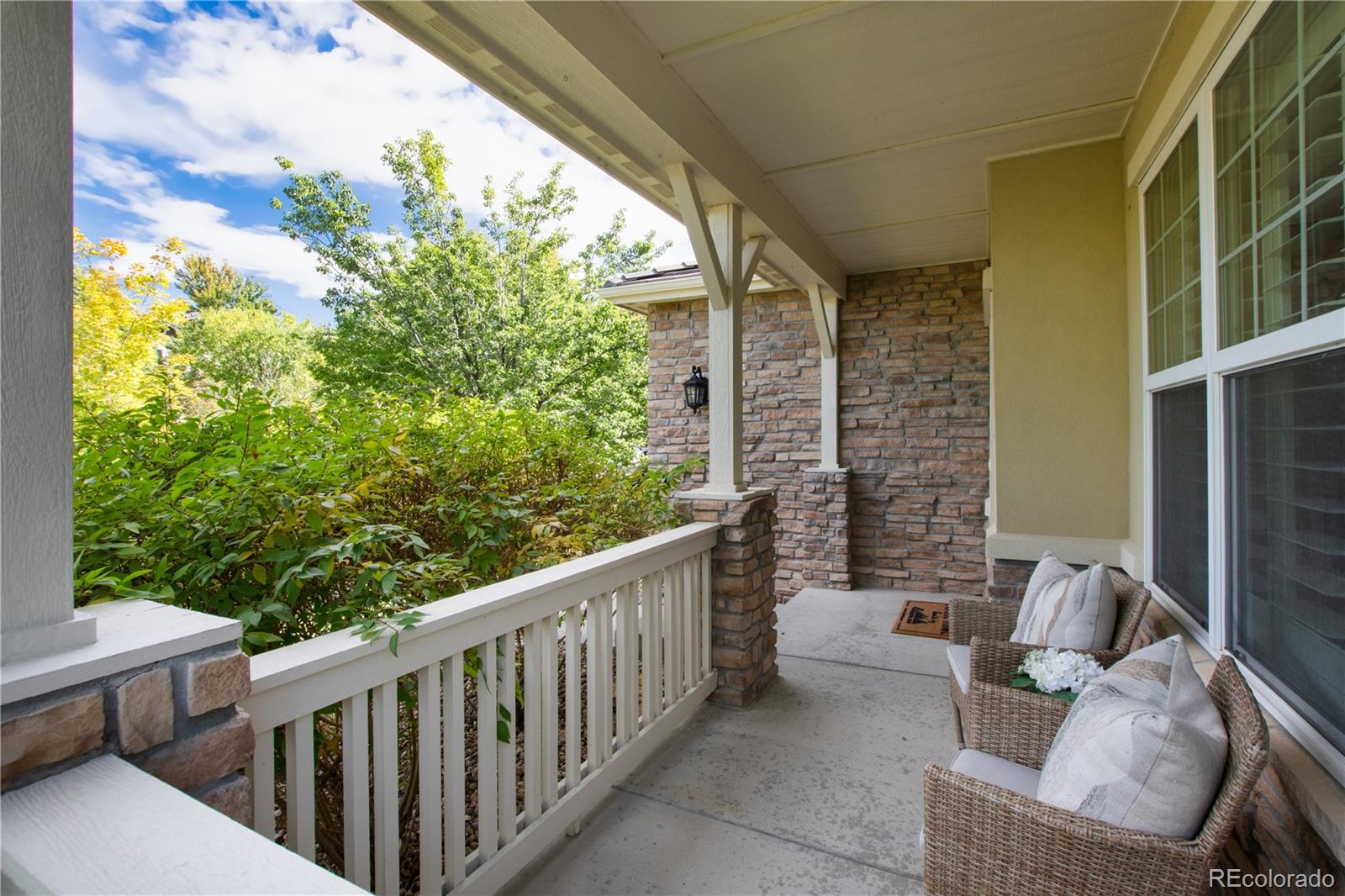 MLS Image #3 for 3064  rams horn run,broomfield, Colorado