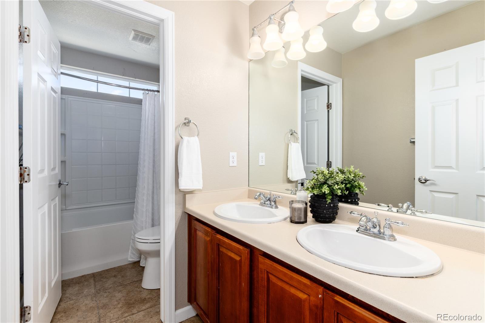 MLS Image #30 for 3064  rams horn run,broomfield, Colorado