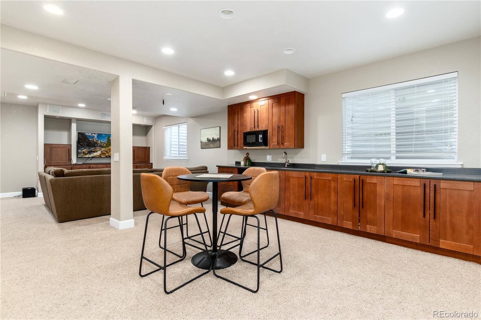 MLS Image #31 for 3064  rams horn run,broomfield, Colorado