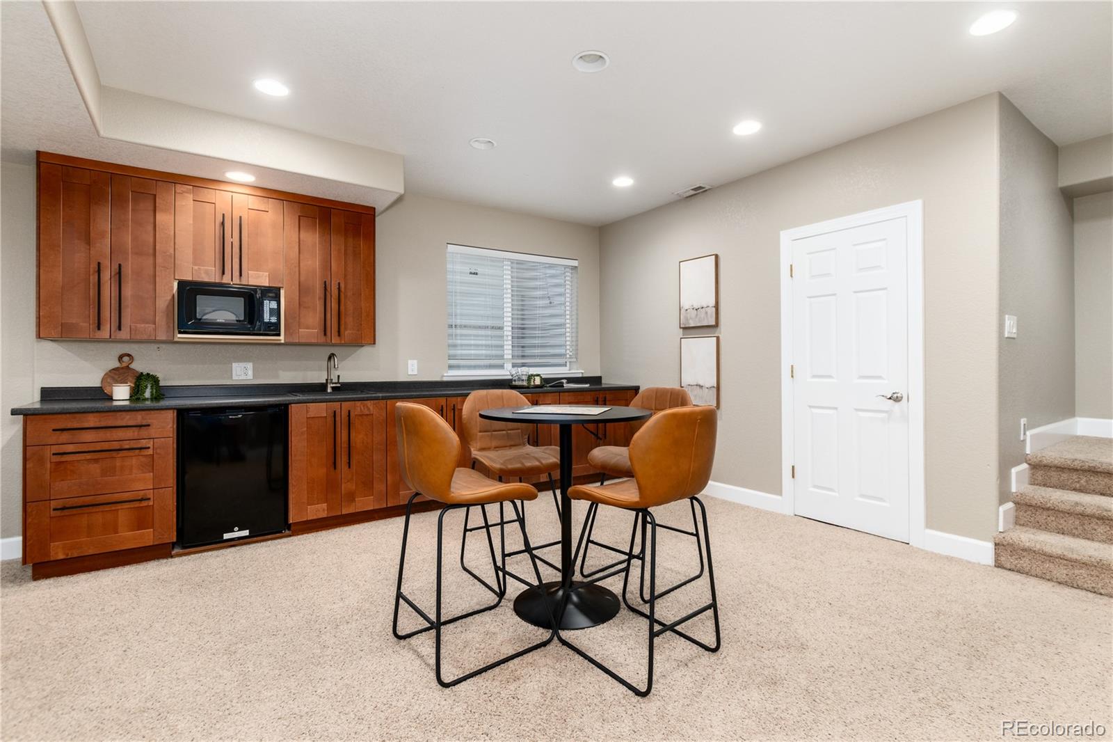 MLS Image #32 for 3064  rams horn run,broomfield, Colorado