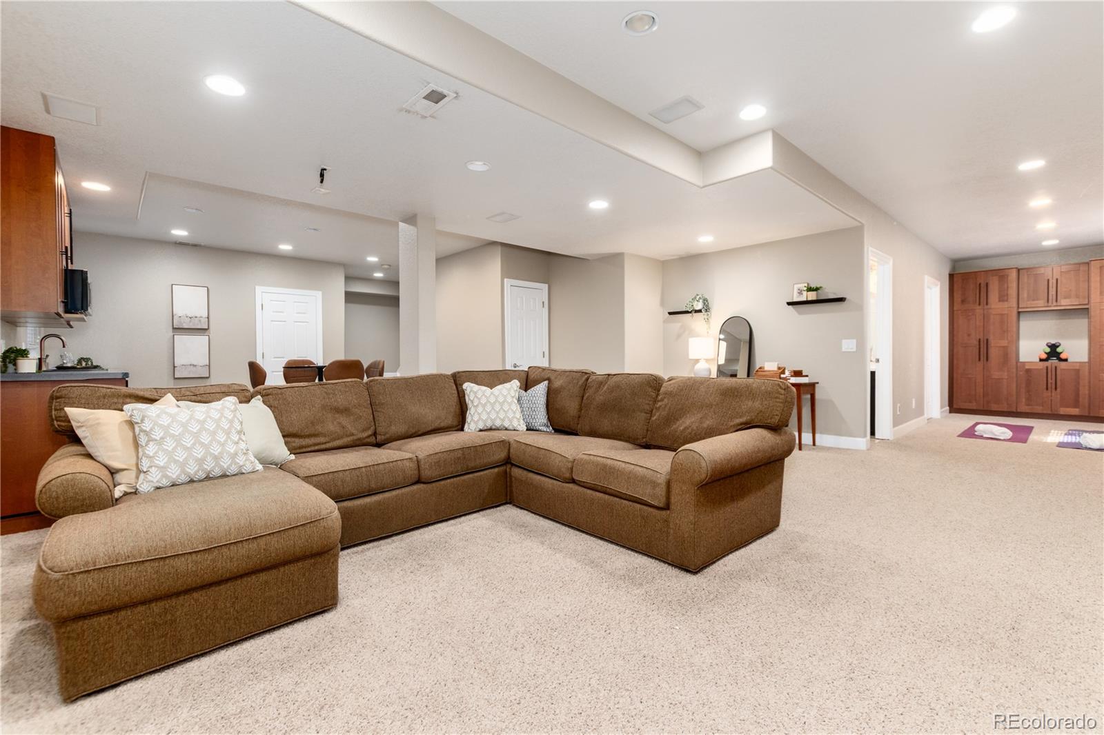 MLS Image #33 for 3064  rams horn run,broomfield, Colorado