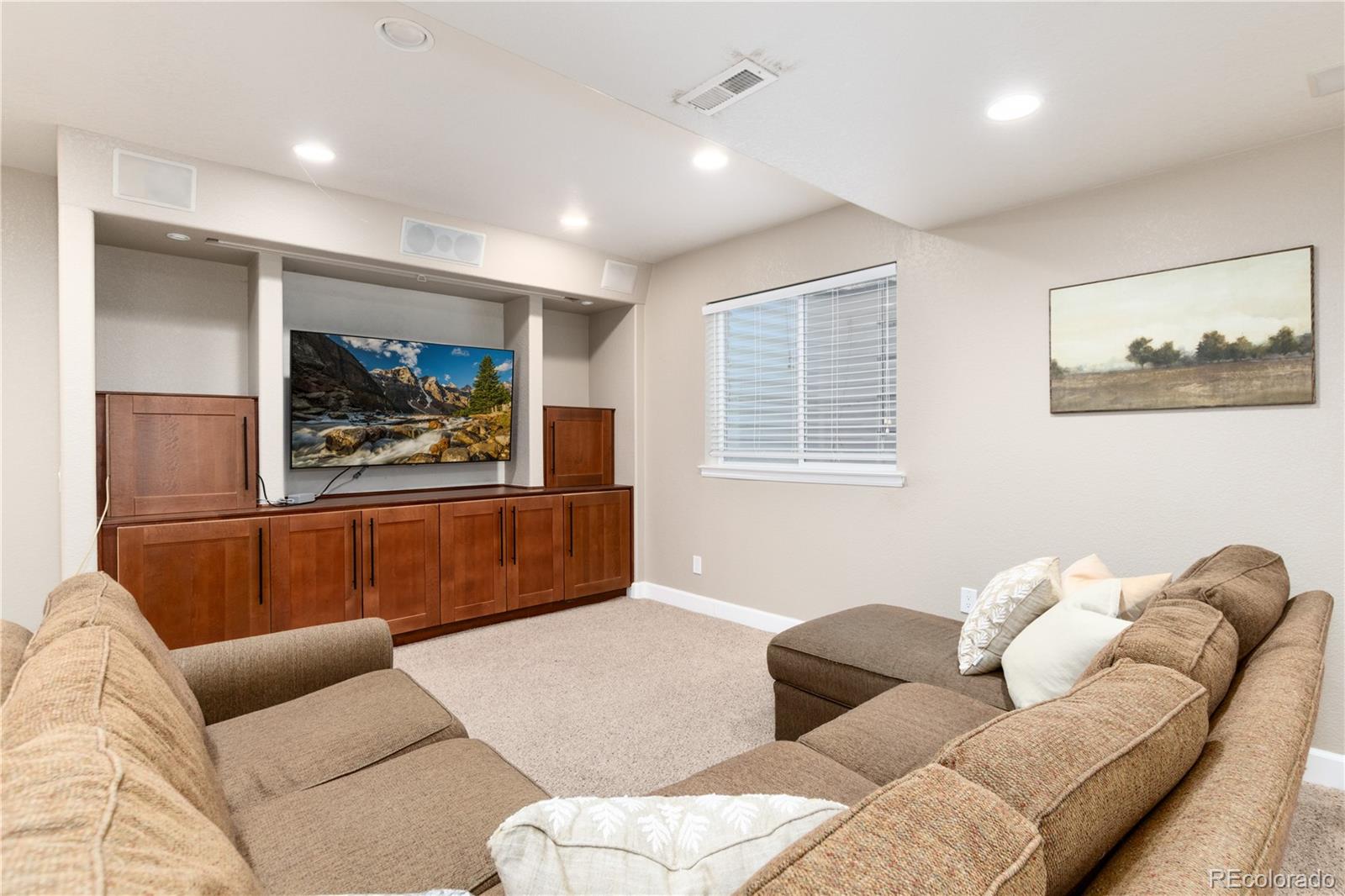 MLS Image #34 for 3064  rams horn run,broomfield, Colorado