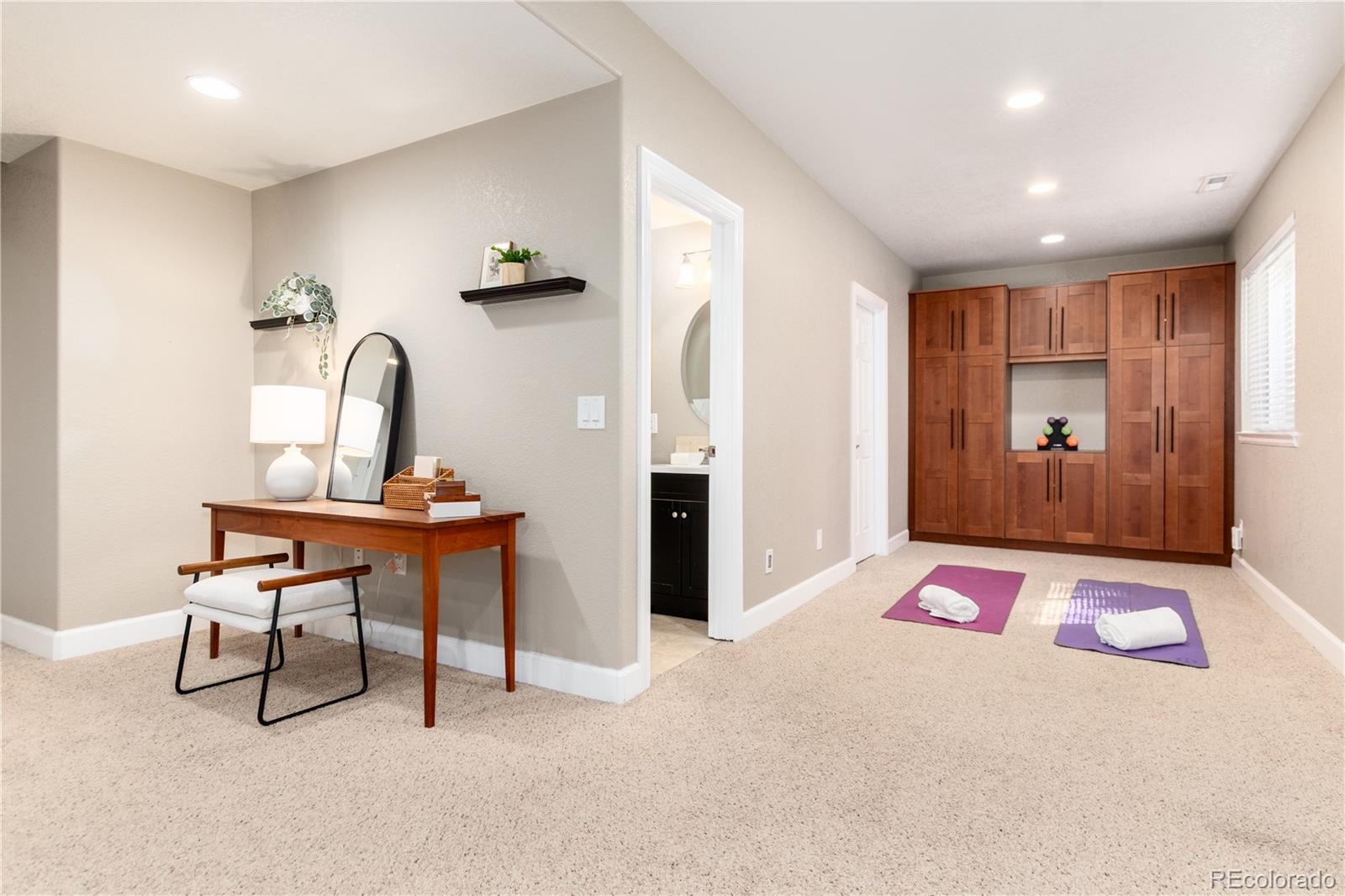 MLS Image #35 for 3064  rams horn run,broomfield, Colorado