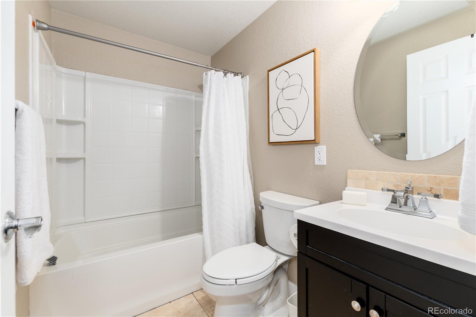 MLS Image #36 for 3064  rams horn run,broomfield, Colorado