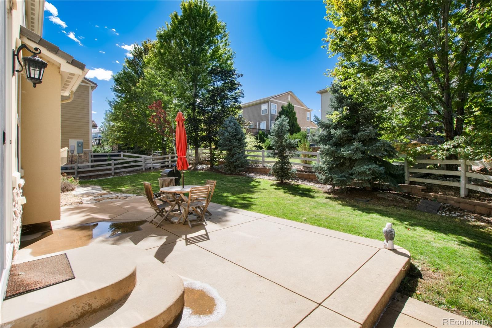 MLS Image #37 for 3064  rams horn run,broomfield, Colorado