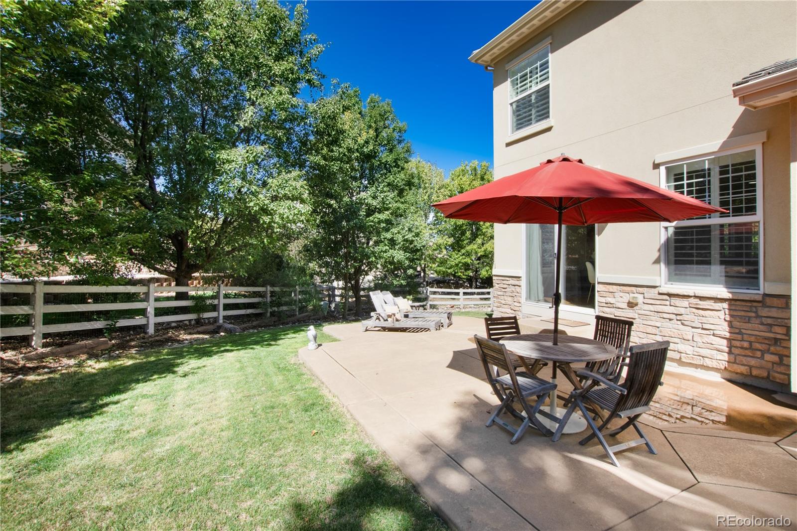 MLS Image #38 for 3064  rams horn run,broomfield, Colorado